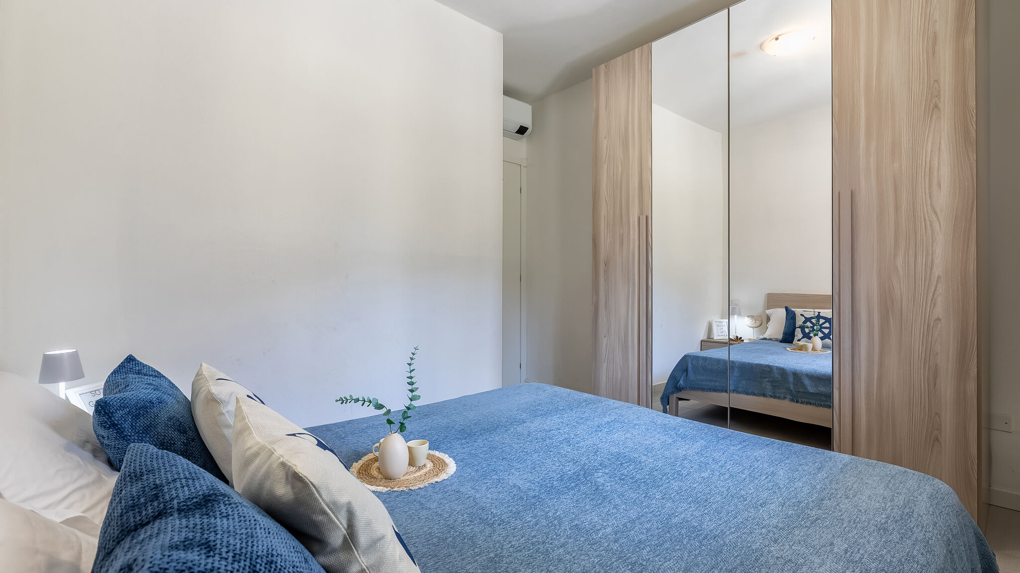 Italianway Castelsardo Sardinia Re - Sole 10