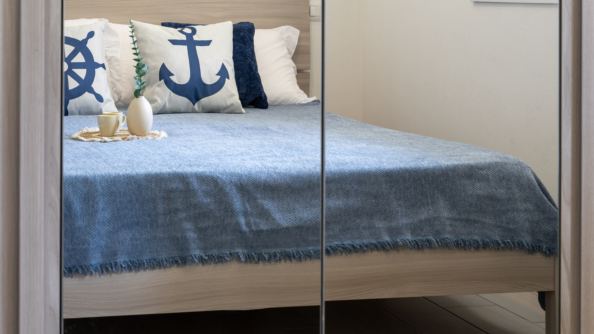 Italianway Castelsardo Sardinia Re - Sole 10