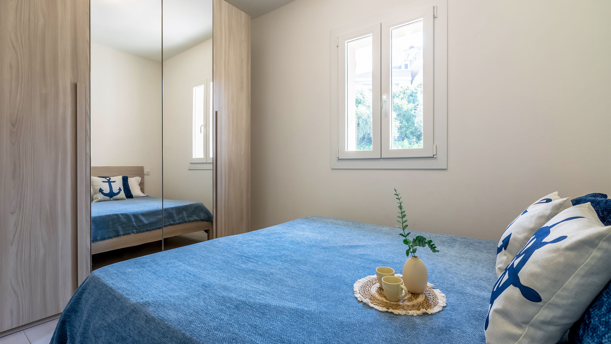 Italianway Castelsardo Sardinia Re - Sole 10