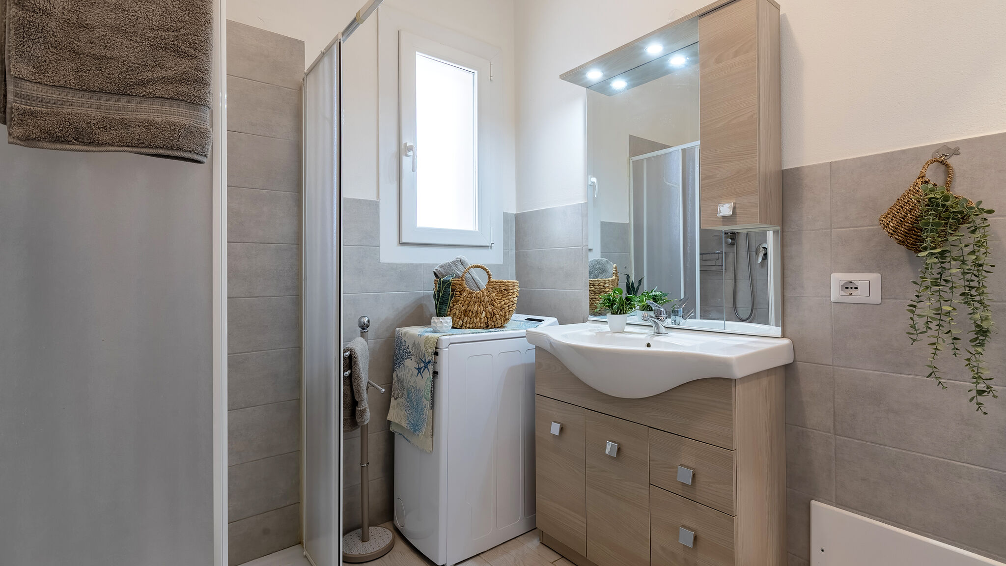 Italianway Castelsardo Sardinia Re - Sole 10