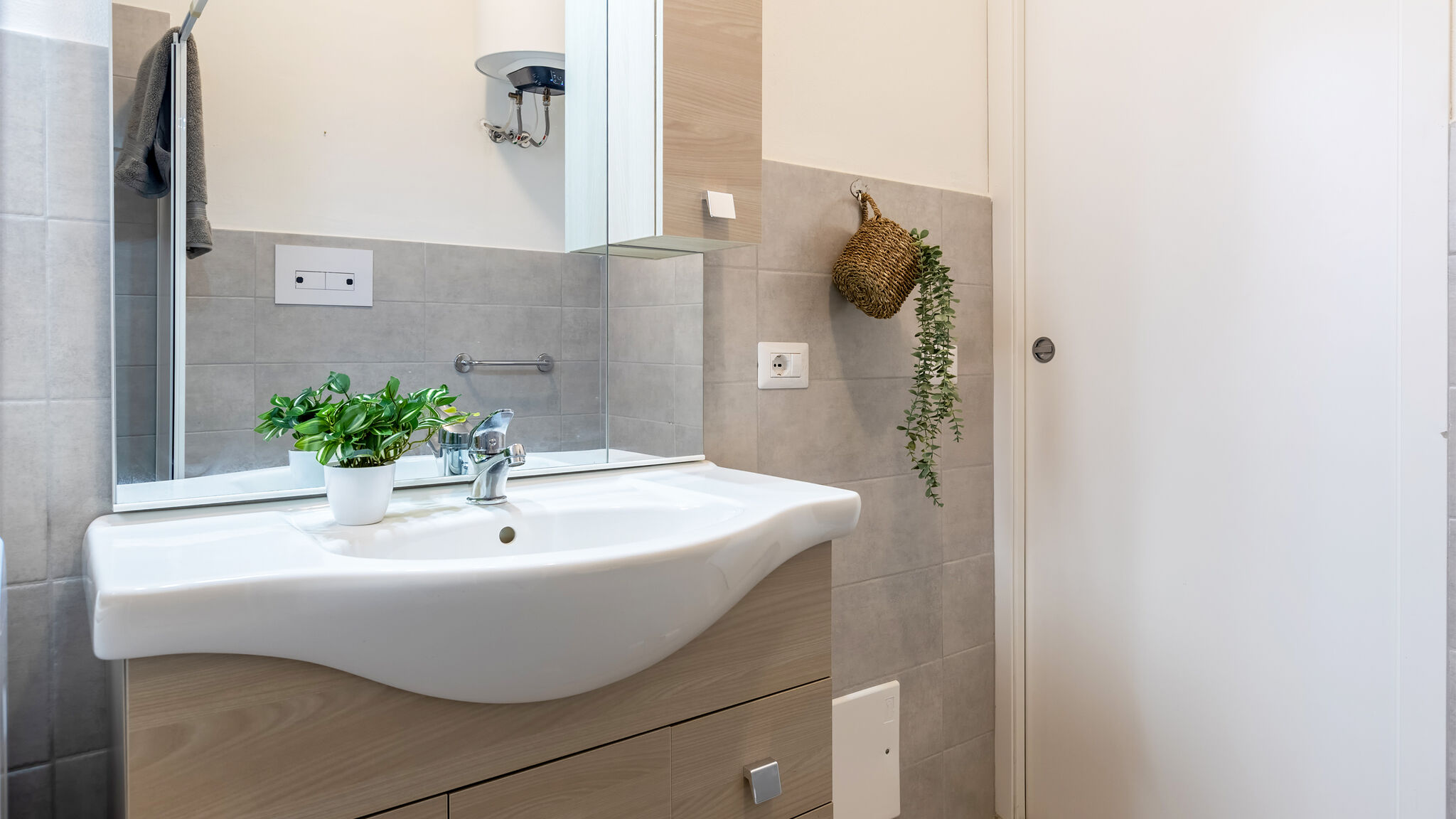 Italianway Castelsardo Sardinia Re - Sole 10