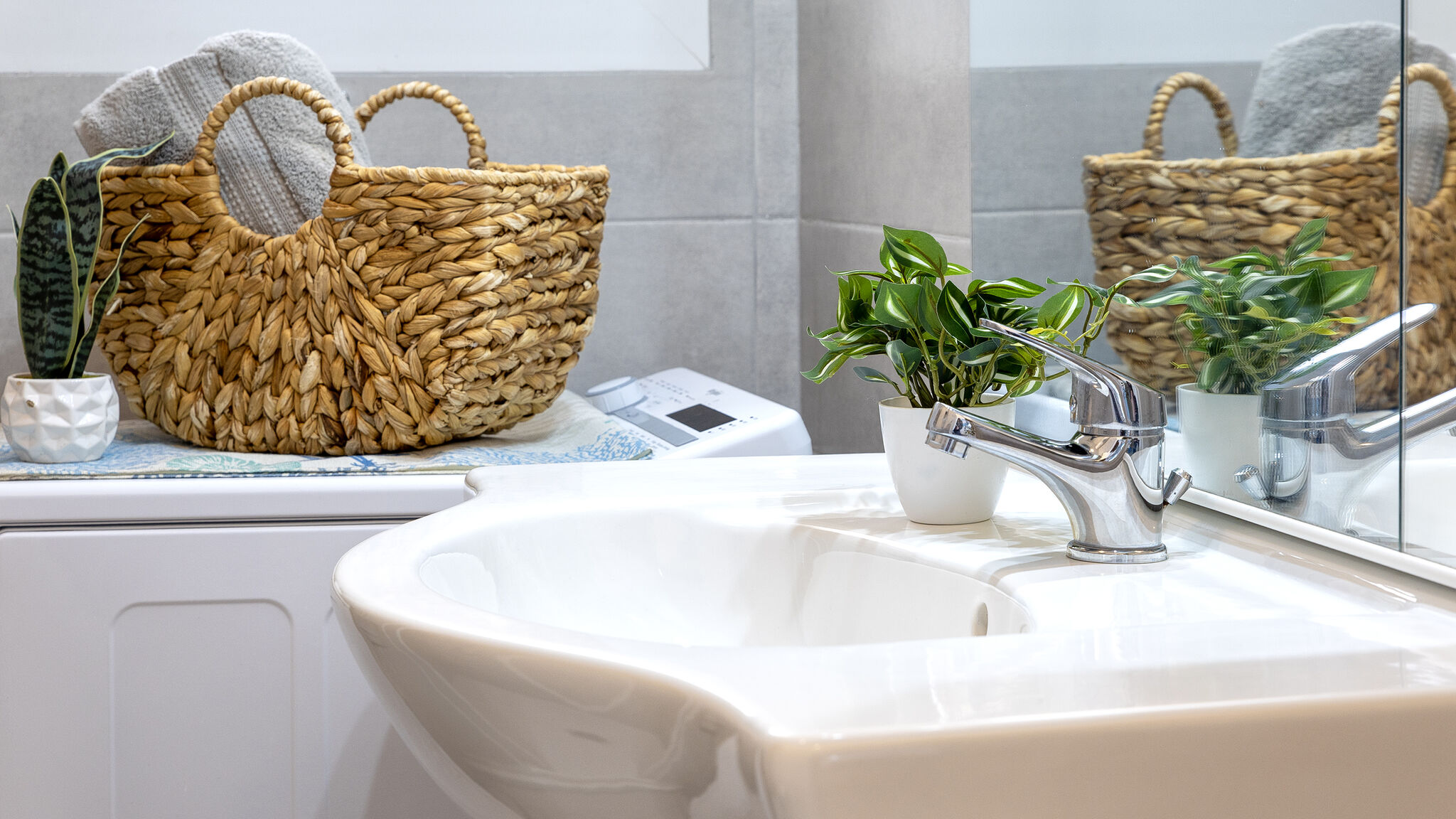 Italianway Castelsardo Sardinia Re - Sole 10