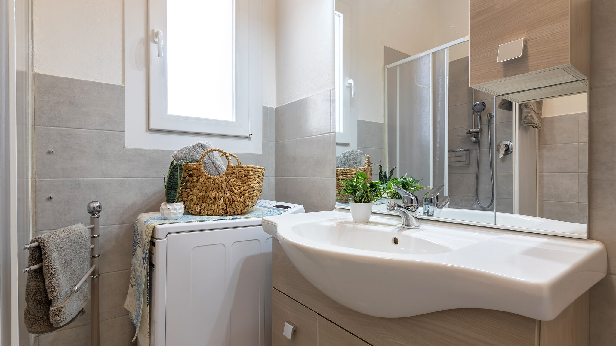 Italianway Castelsardo Sardinia Re - Sole 10