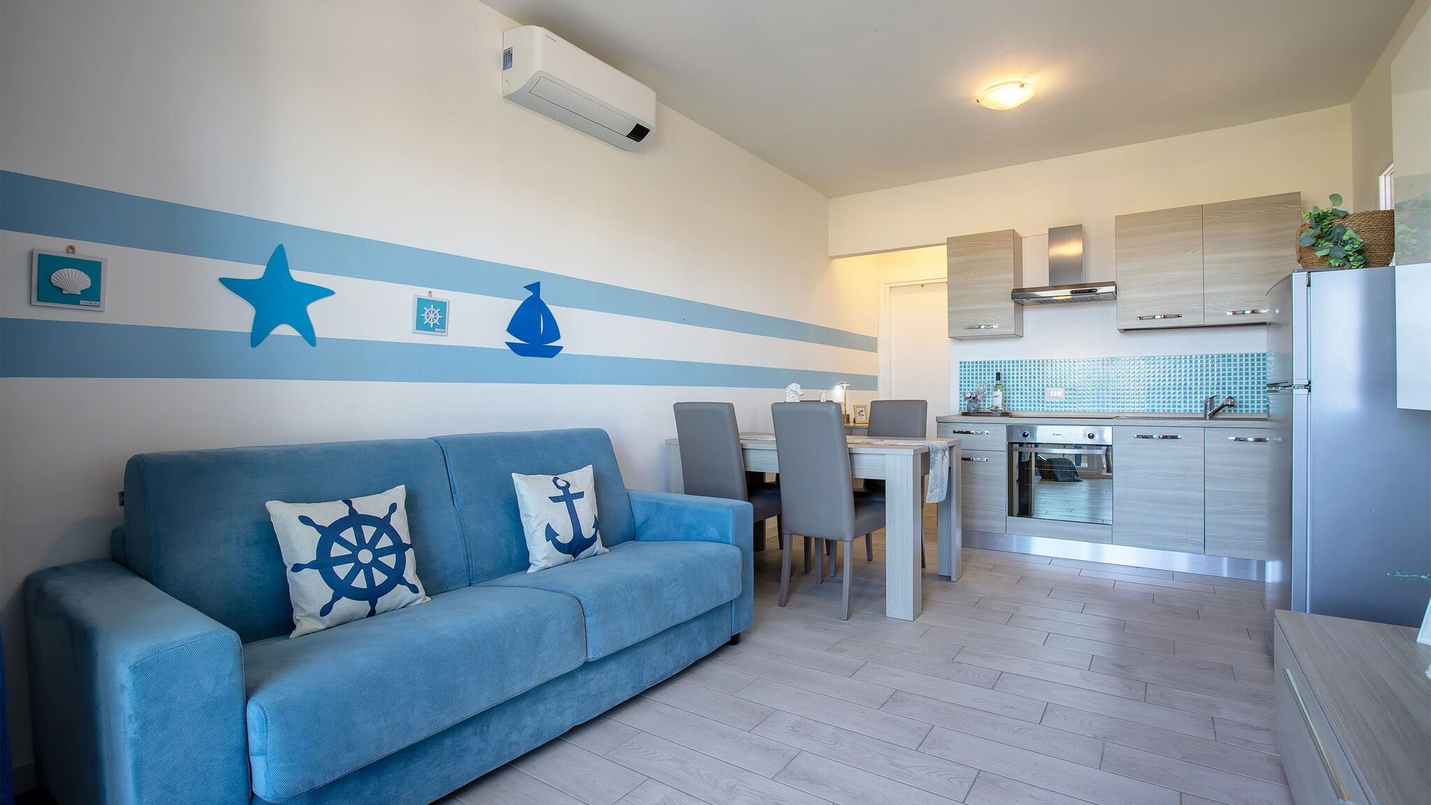 Italianway Castelsardo Sardinia Re - Sole 10