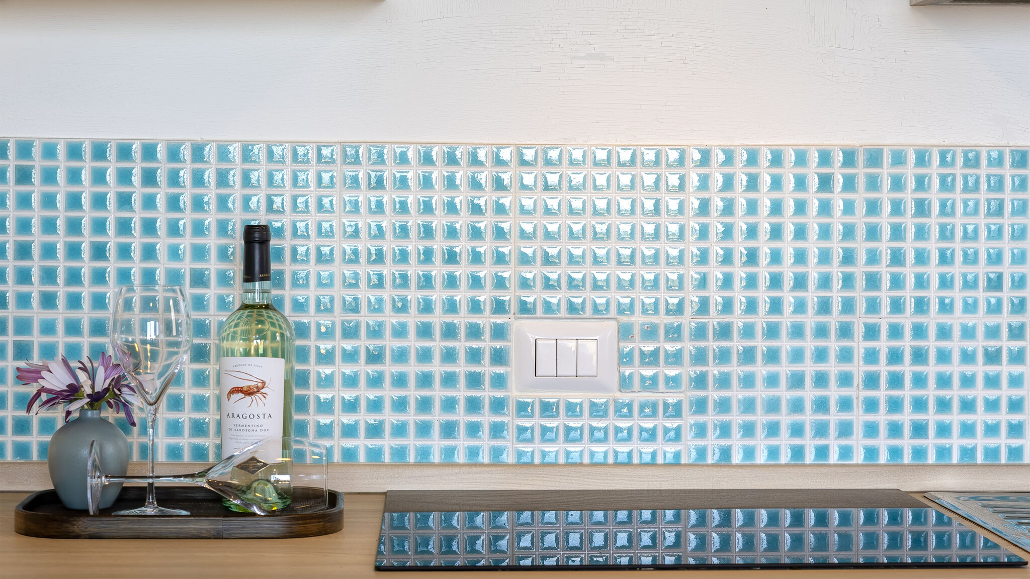 Italianway Castelsardo Sardinia Re - Sole 10