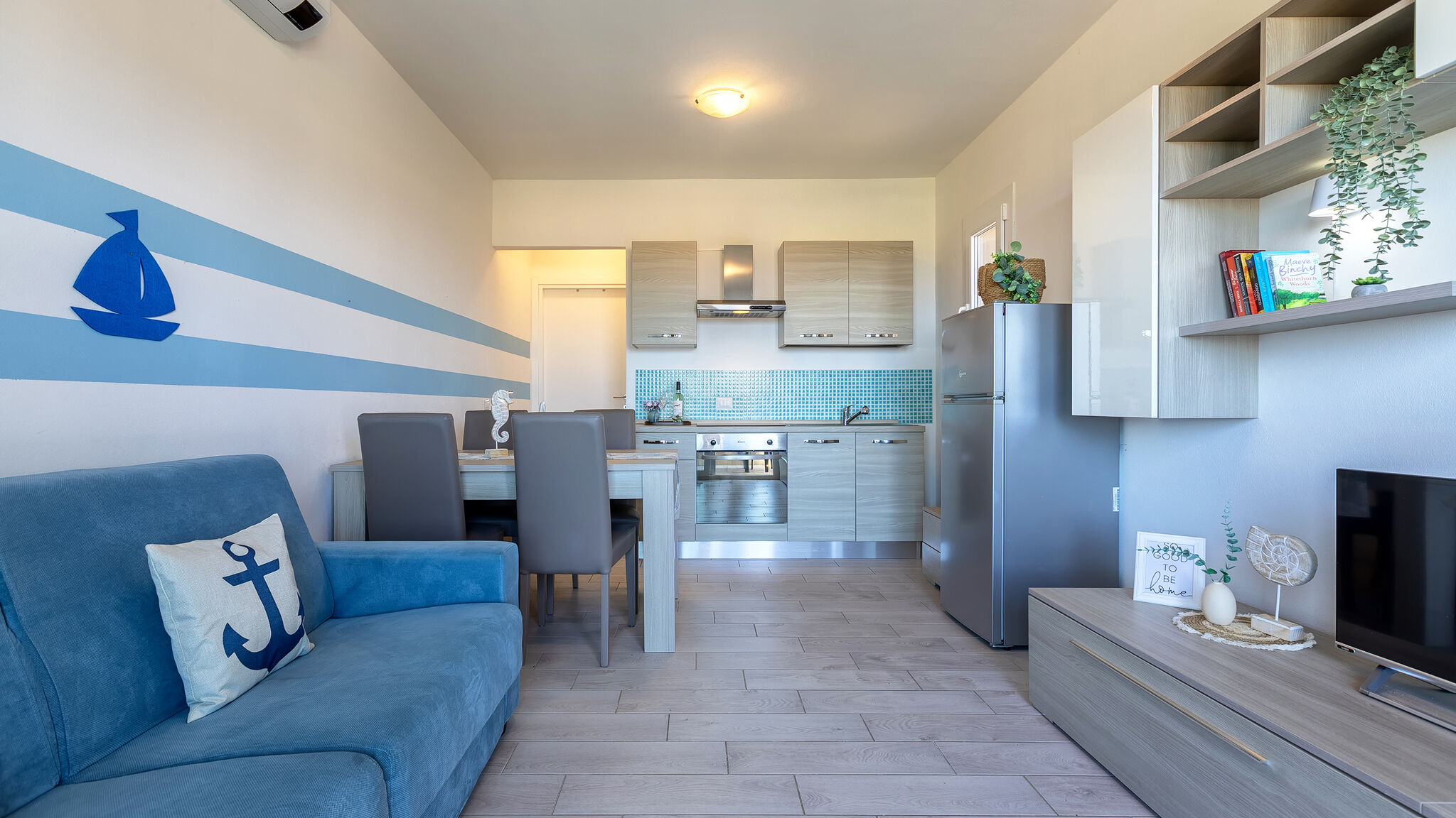 Italianway Castelsardo Sardinia Re - Sole 10