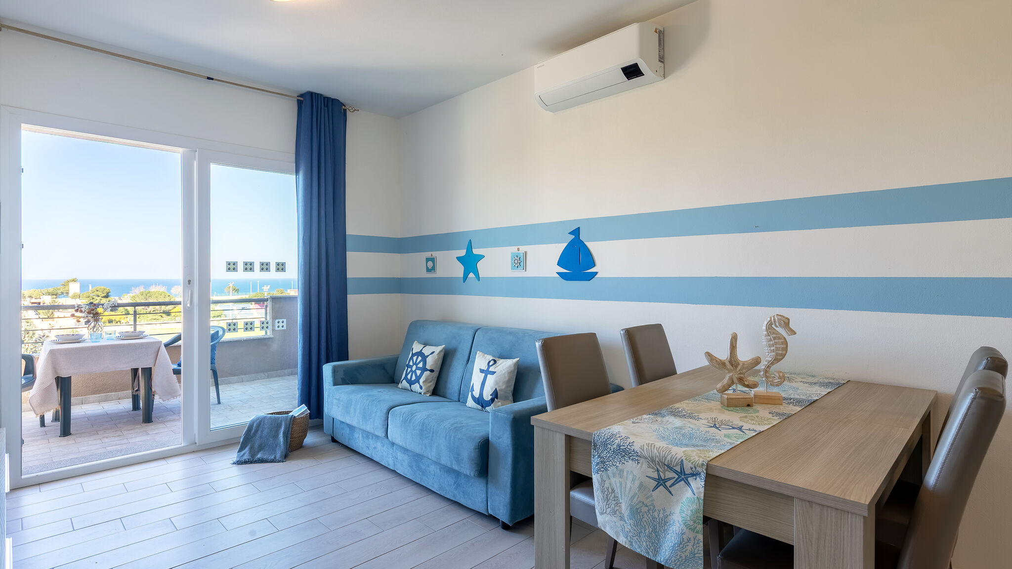 Italianway Castelsardo Sardinia Re - Sole 10