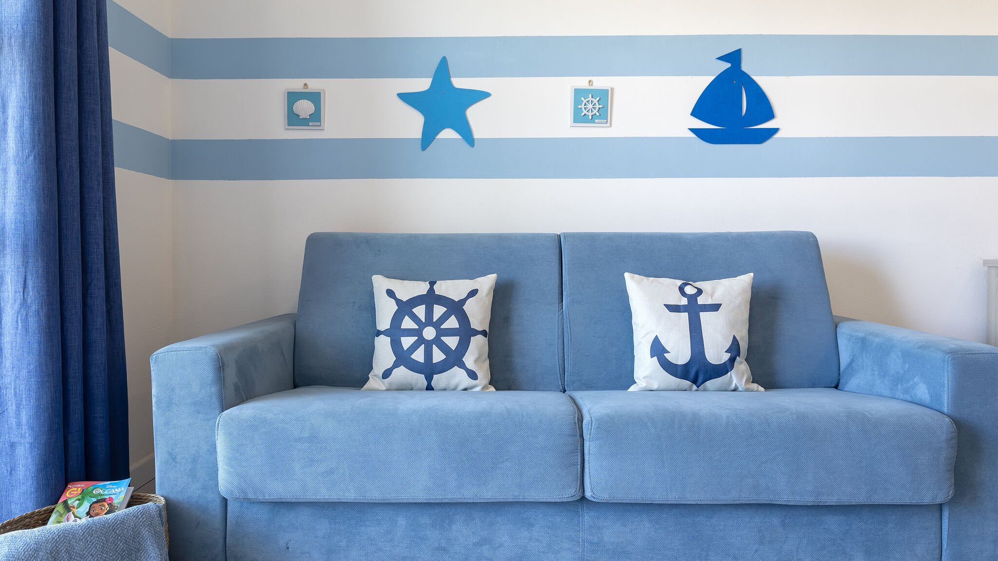 Italianway Castelsardo Sardinia Re - Sole 10