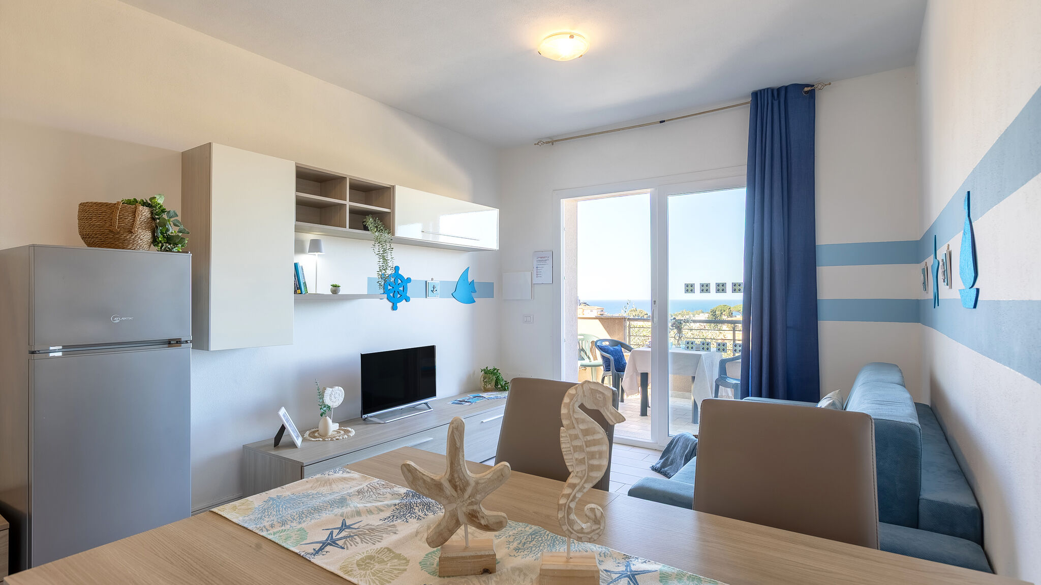 Italianway Castelsardo Sardinia Re - Sole 10