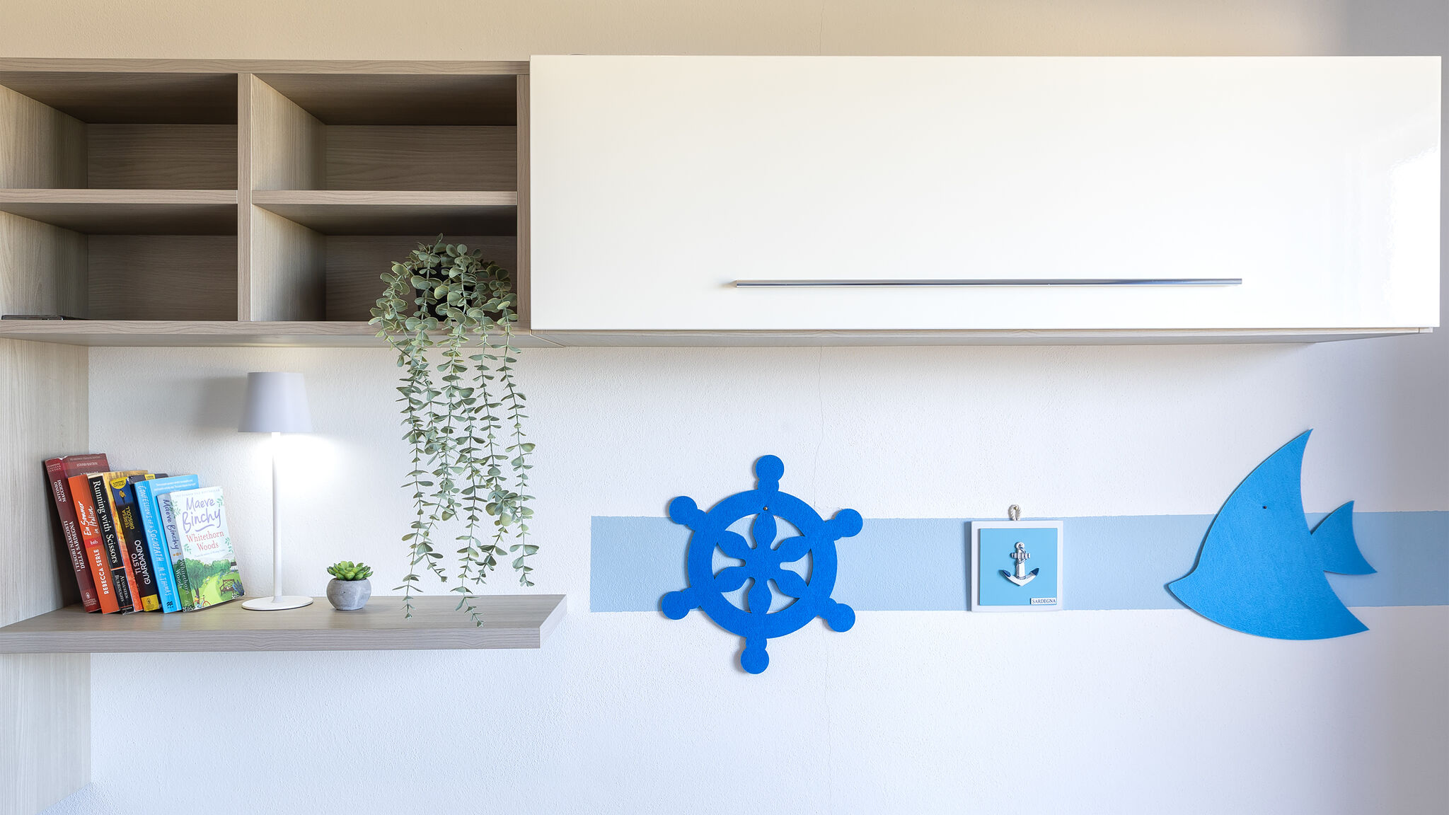 Italianway Castelsardo Sardinia Re - Sole 10