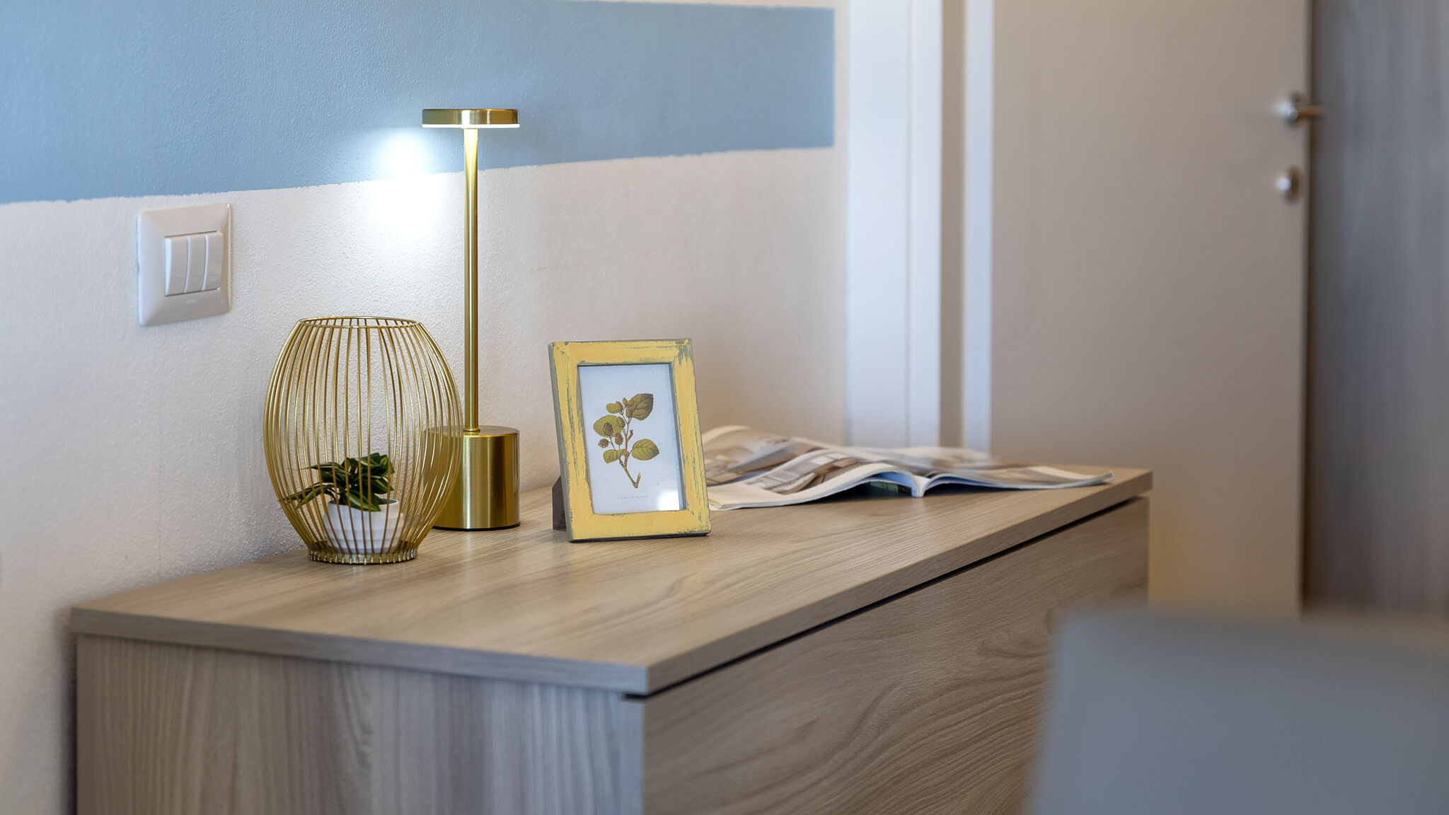 Italianway Castelsardo Sardinia Re - Sole 10