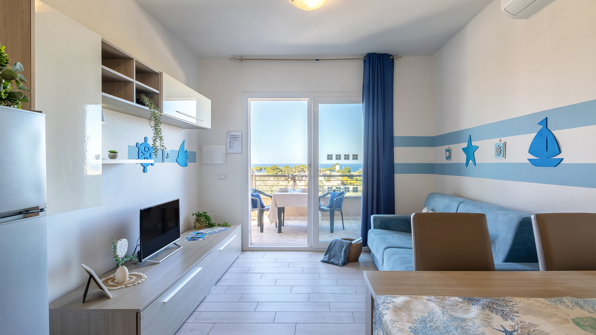 Italianway Castelsardo Sardinia Re - Sole 10