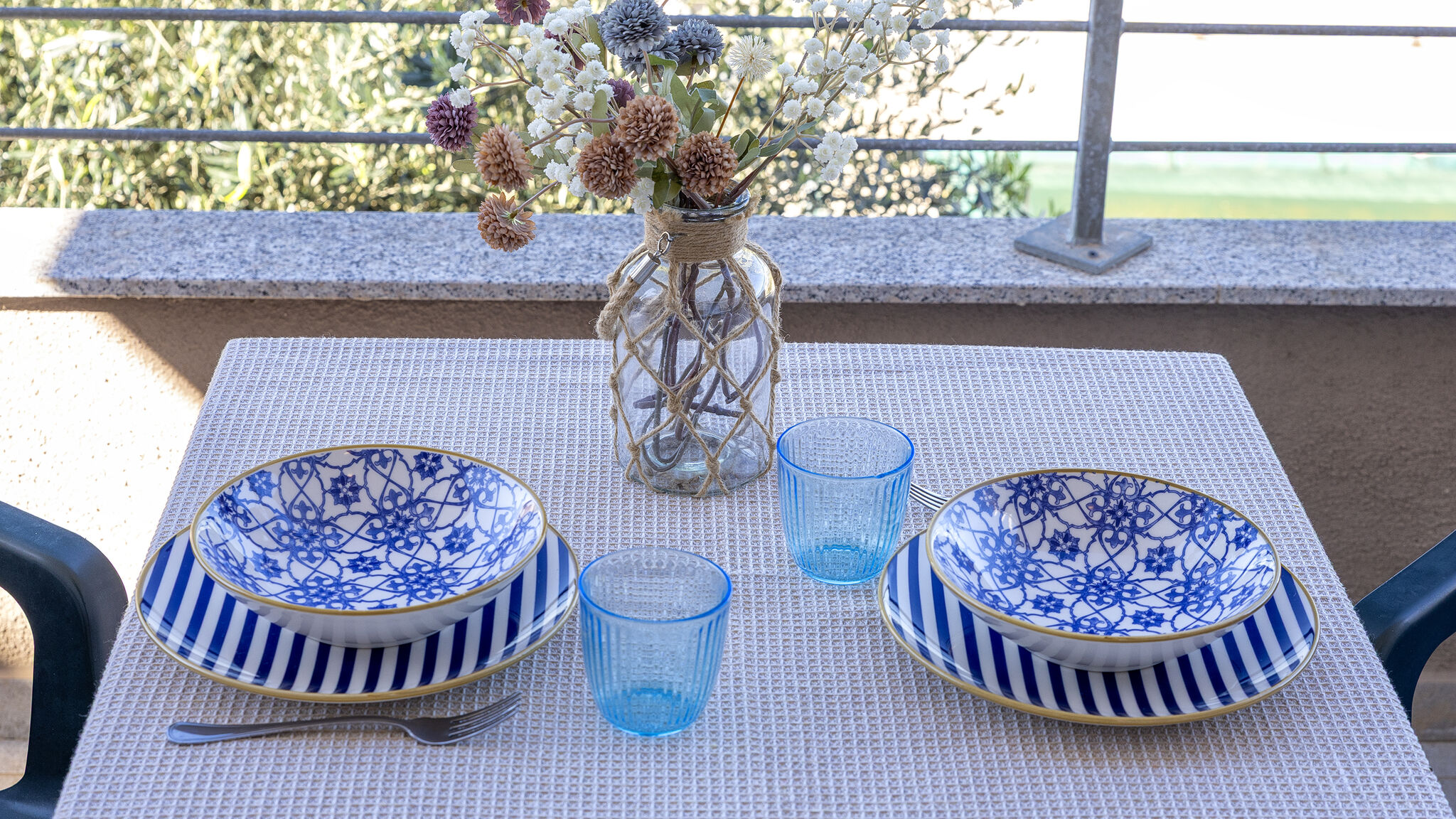 Italianway Castelsardo Sardinia Re - Sole 10