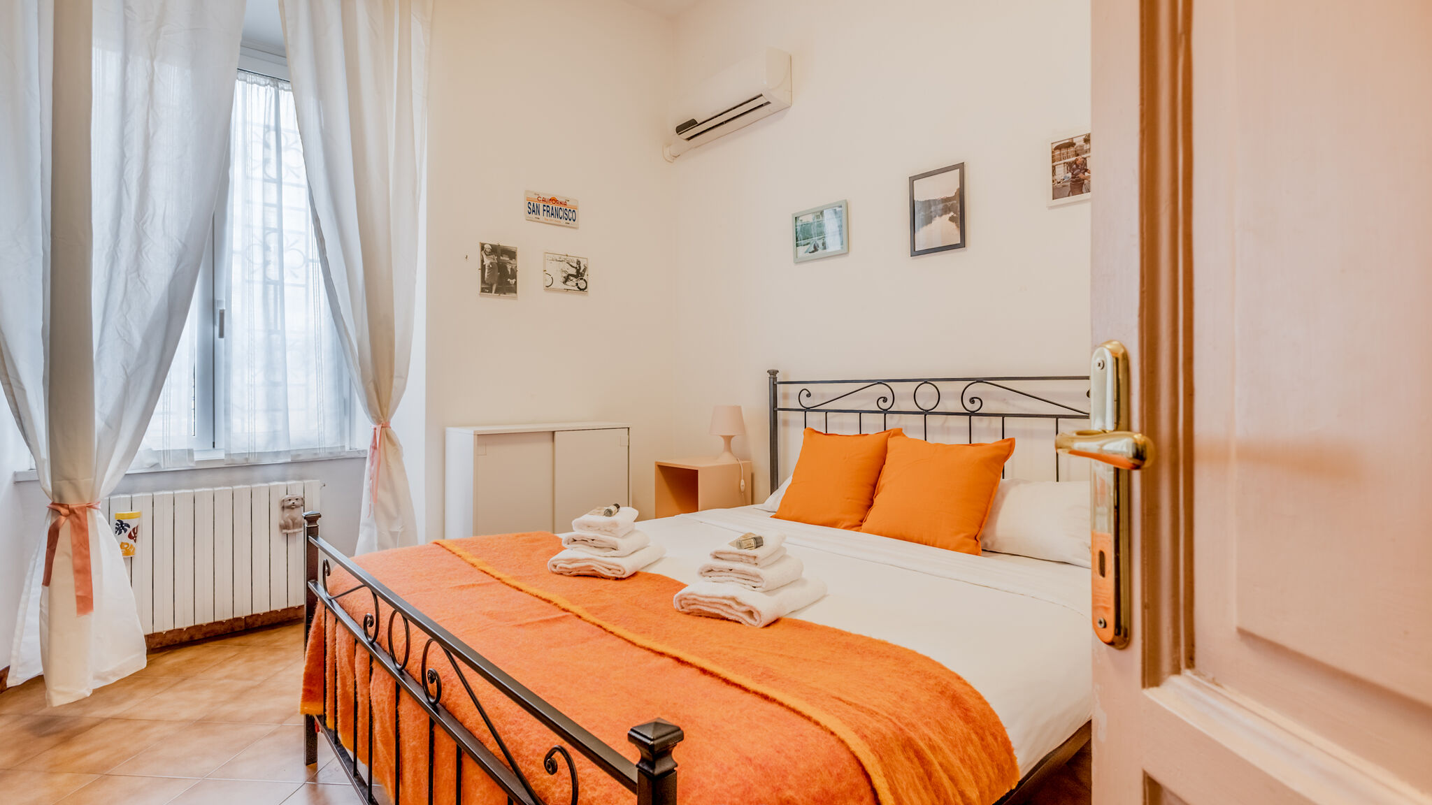 Italianway Roma Ostiense Stopover