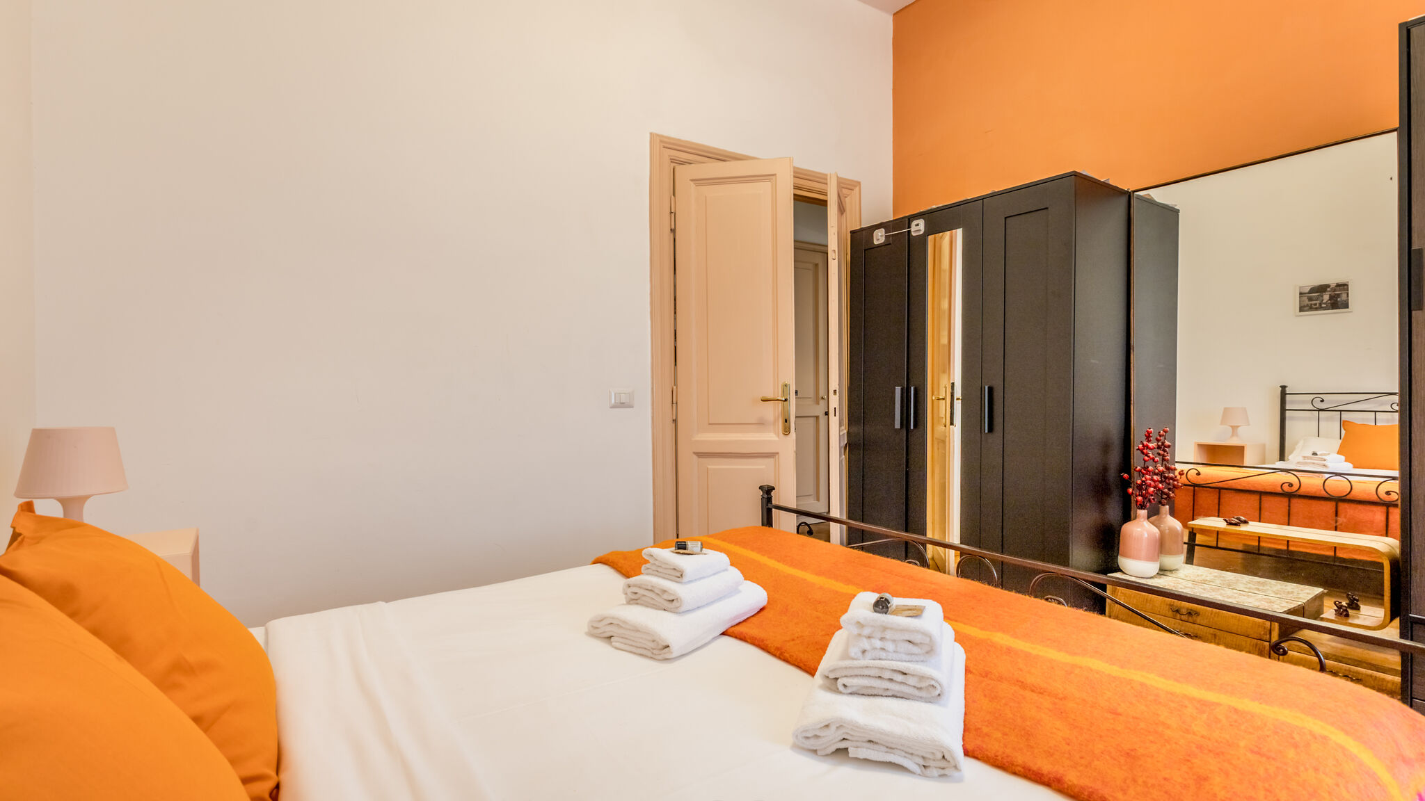 Italianway Roma Ostiense Stopover