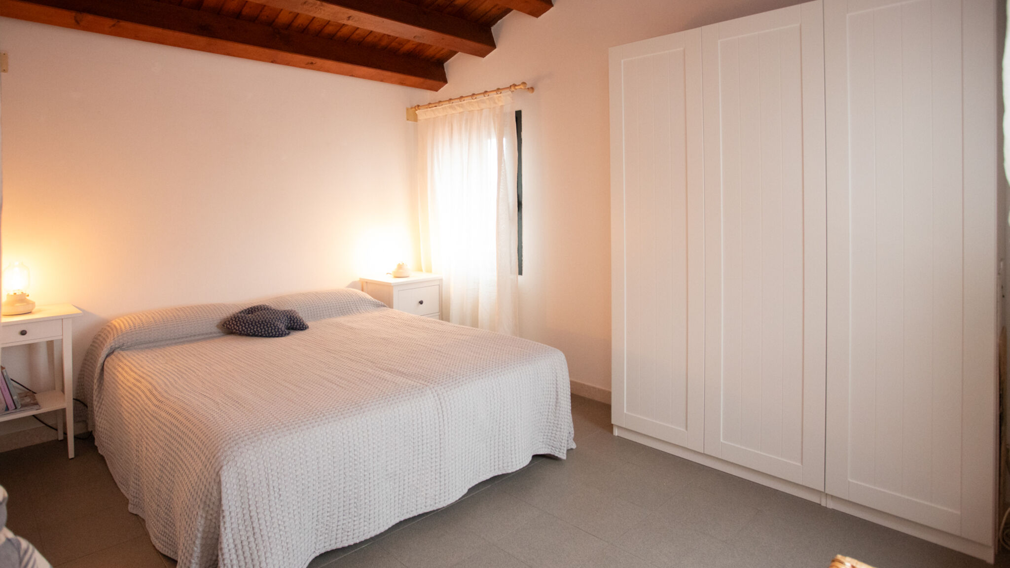 Italianway Venezia Dimora Mia - Isola di Pellestrina (VE)