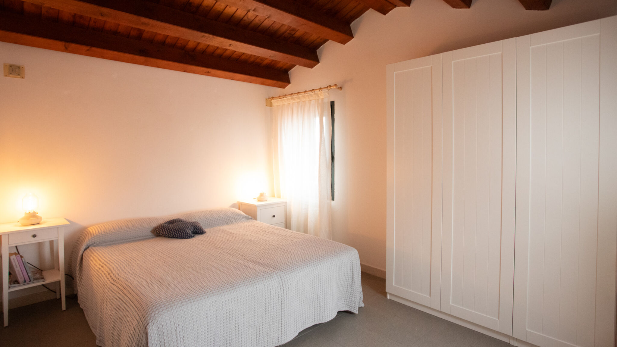 Italianway Venezia Dimora Mia - Isola di Pellestrina (VE)