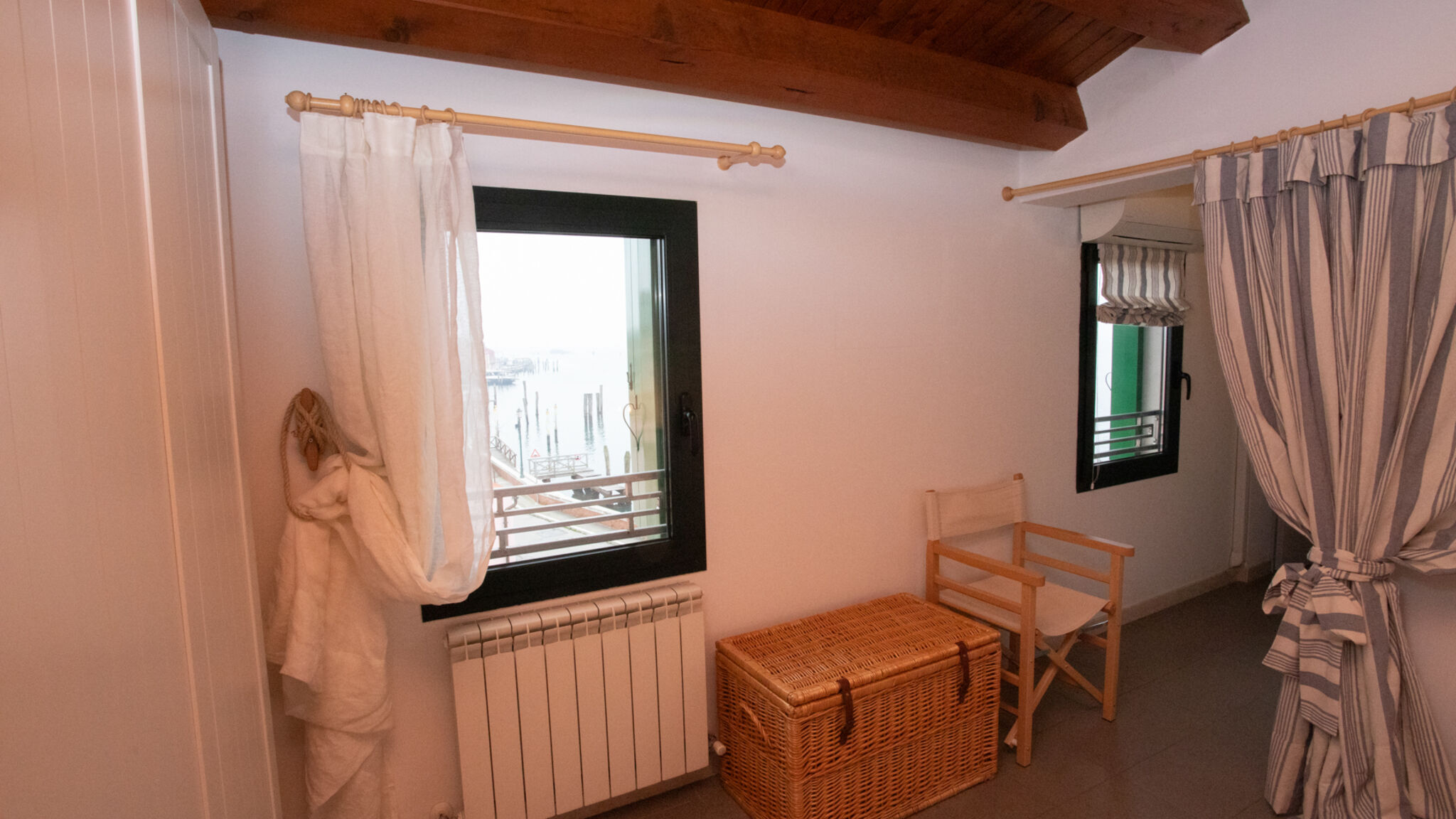 Italianway Venezia Dimora Mia - Isola di Pellestrina (VE)