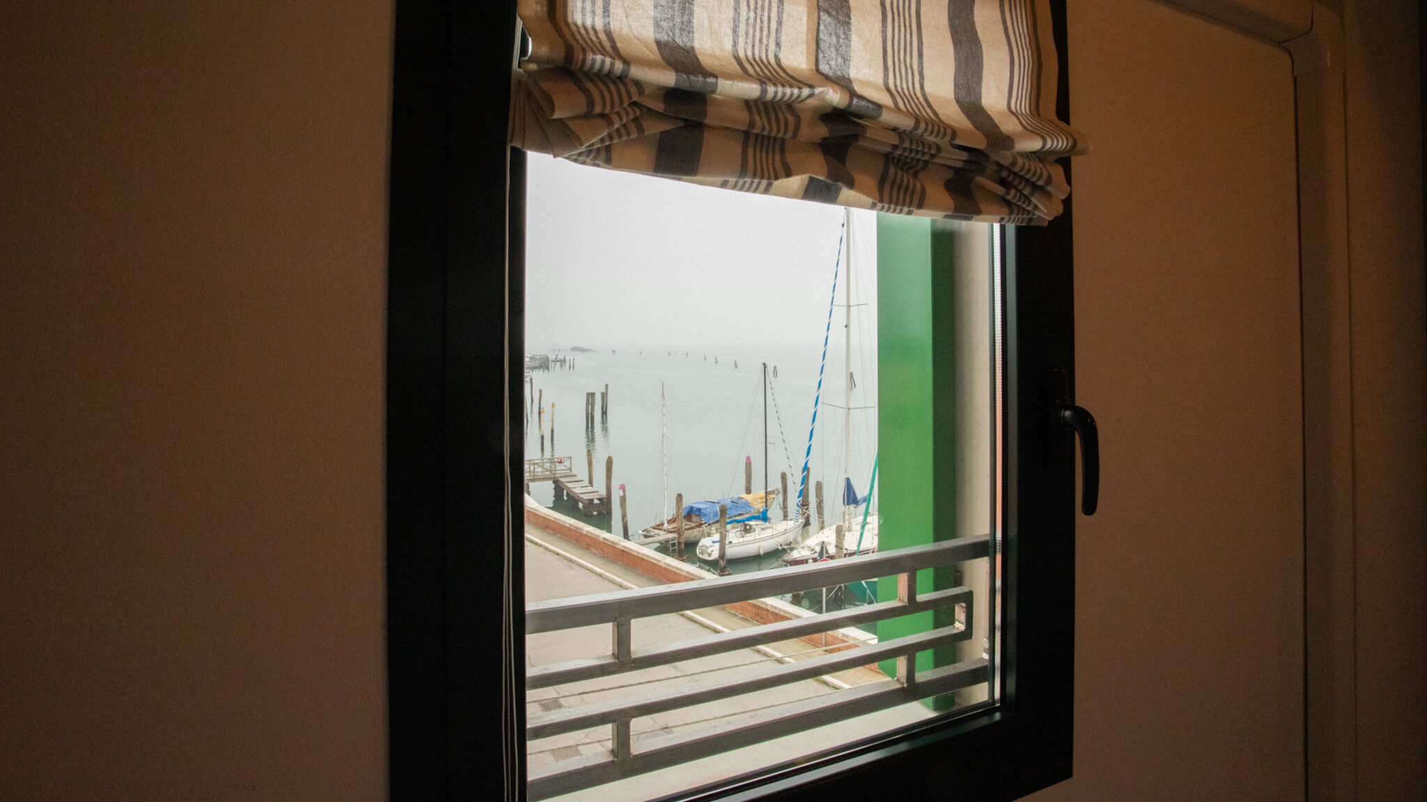 Italianway Venezia Dimora Mia - Isola di Pellestrina (VE)