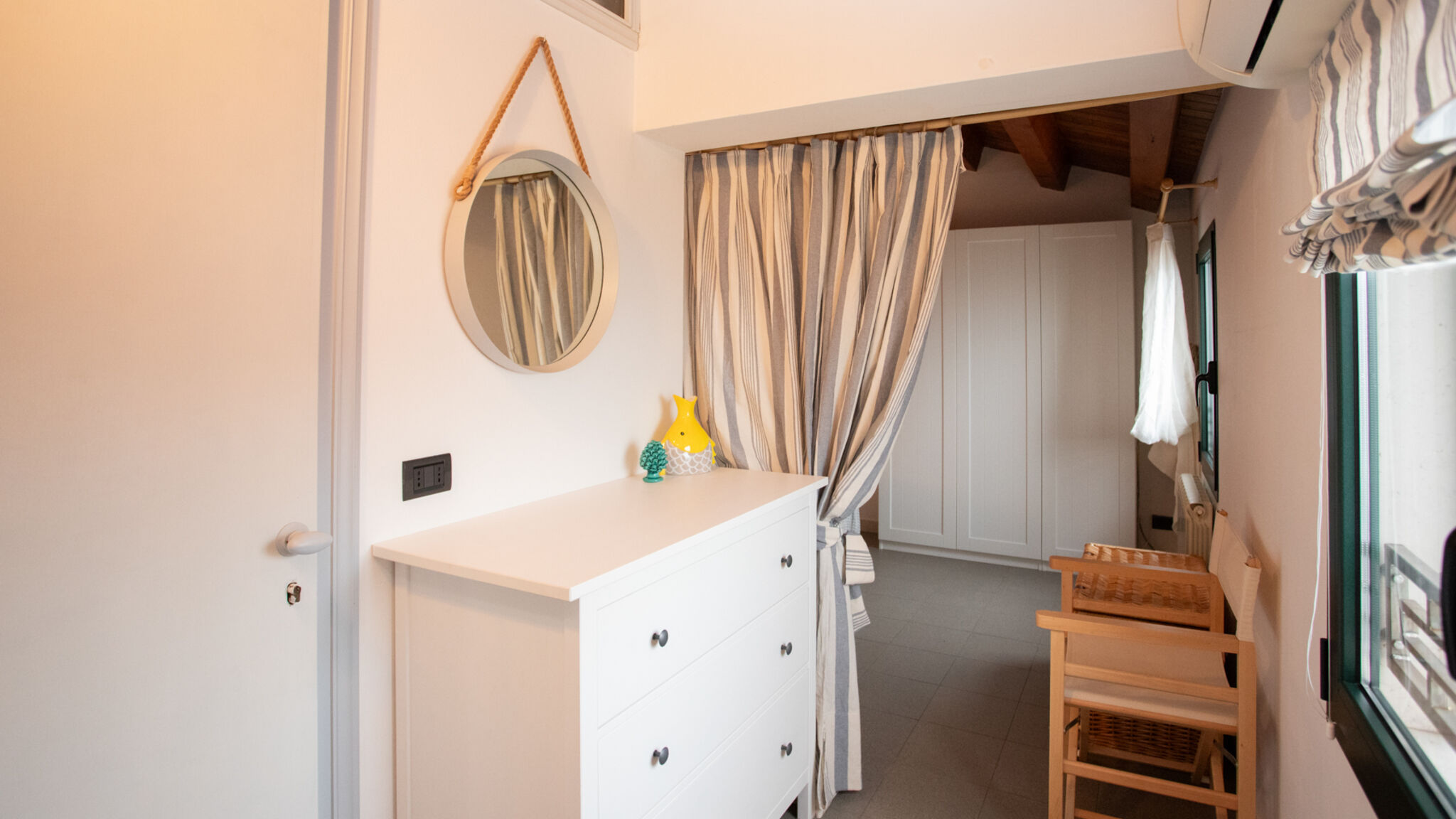 Italianway Venezia Dimora Mia - Isola di Pellestrina (VE)