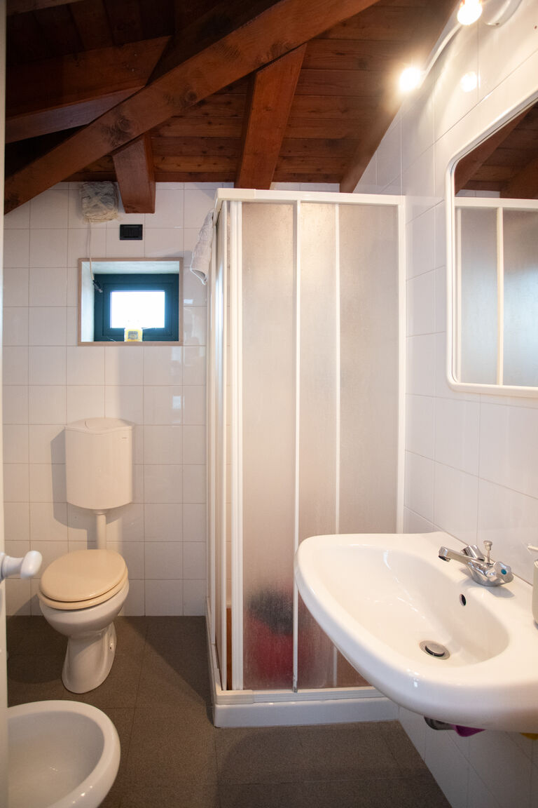 Italianway Venezia Dimora Mia - Isola di Pellestrina (VE)