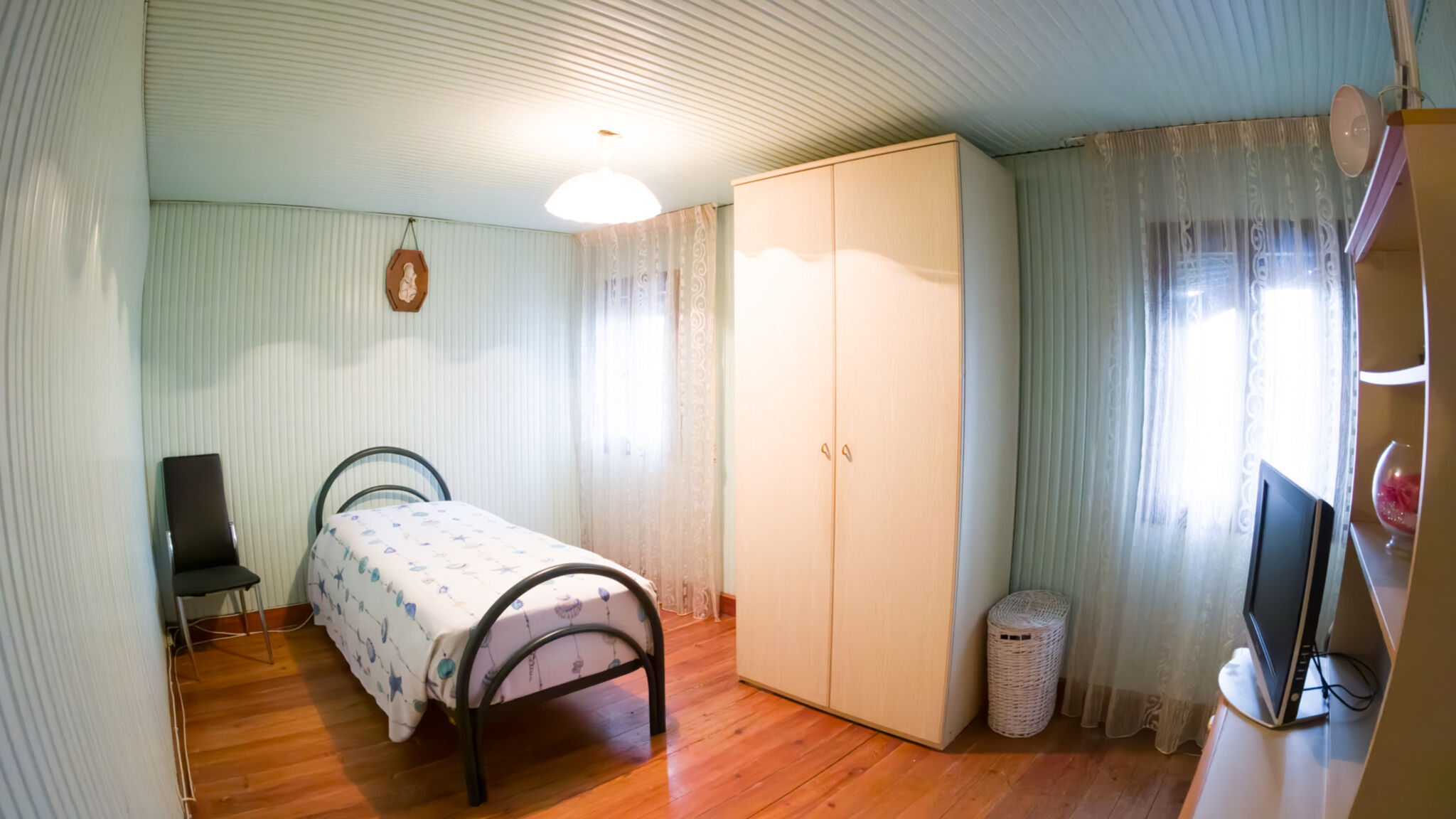 Italianway Venezia Dimora Papi - Isola di Pellestrina (VE)