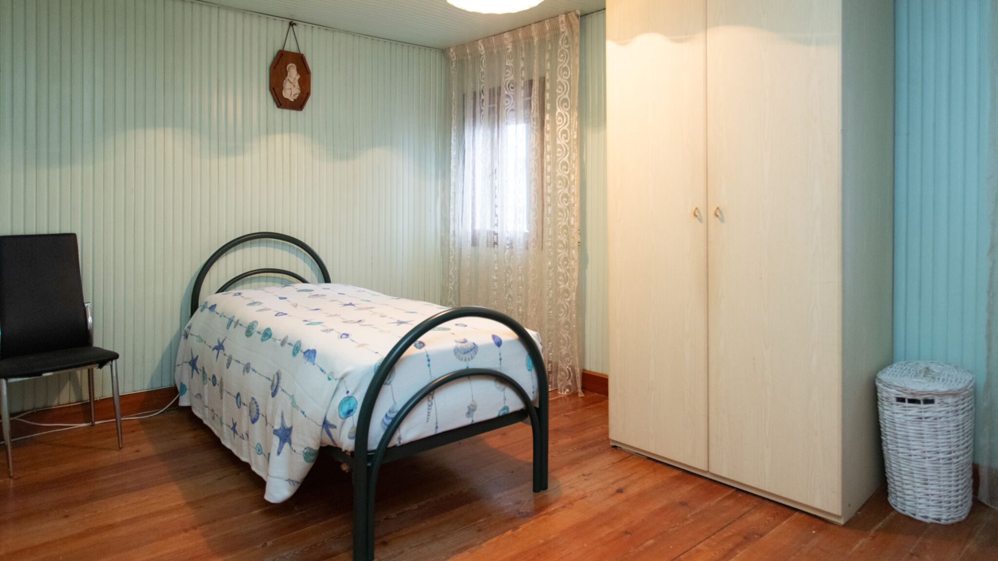 Italianway Venezia Dimora Papi - Isola di Pellestrina (VE)