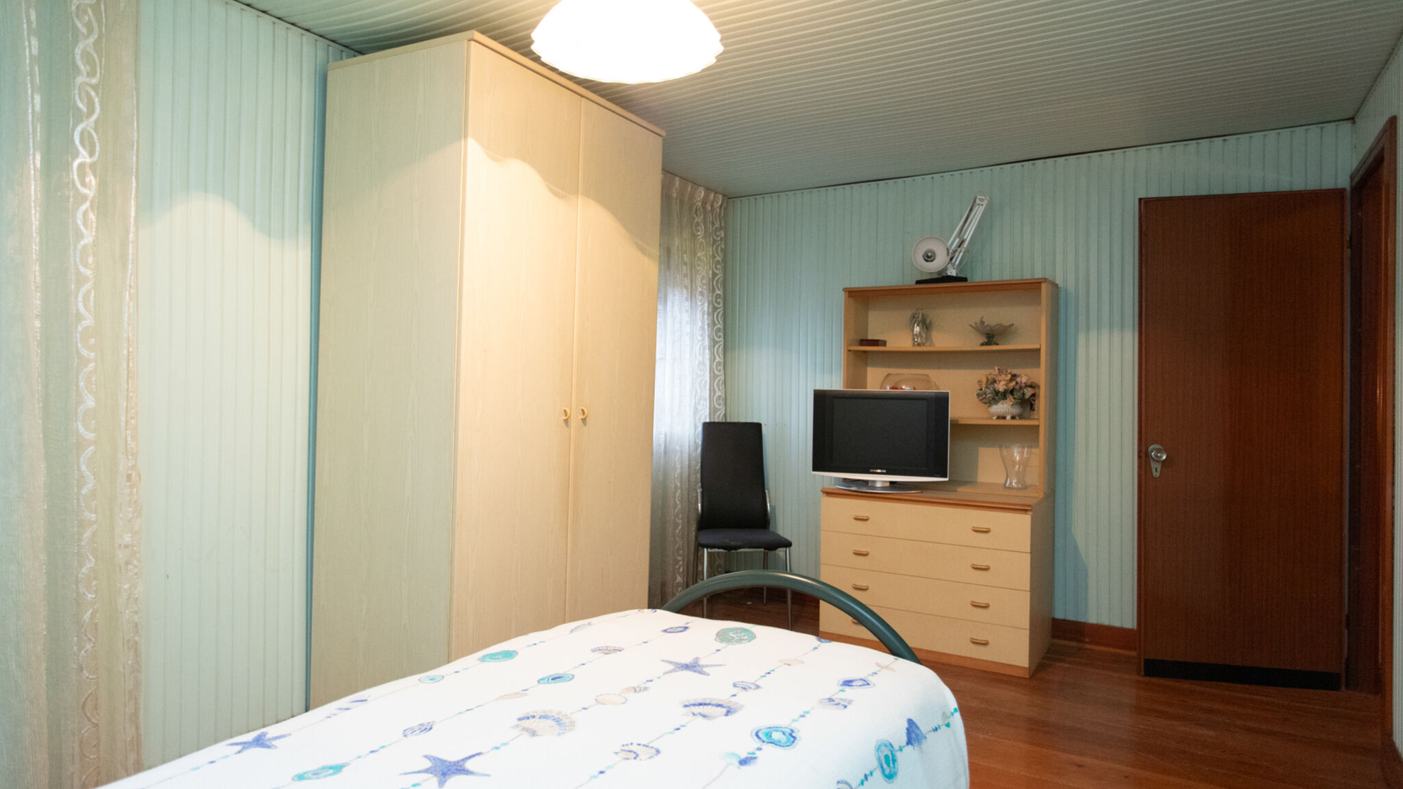 Italianway Venezia Dimora Papi - Isola di Pellestrina (VE)