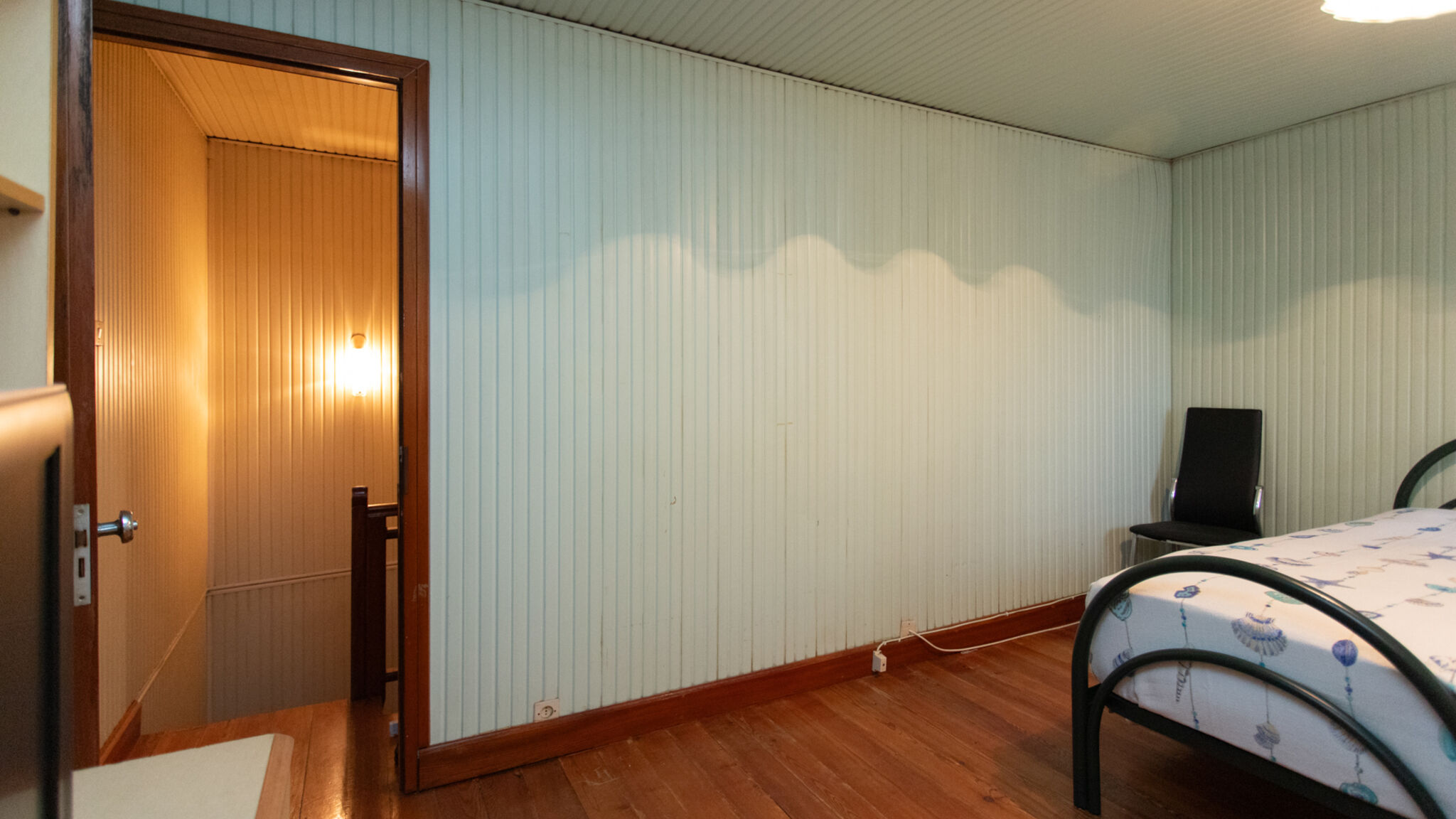 Italianway Venezia Dimora Papi - Isola di Pellestrina (VE)