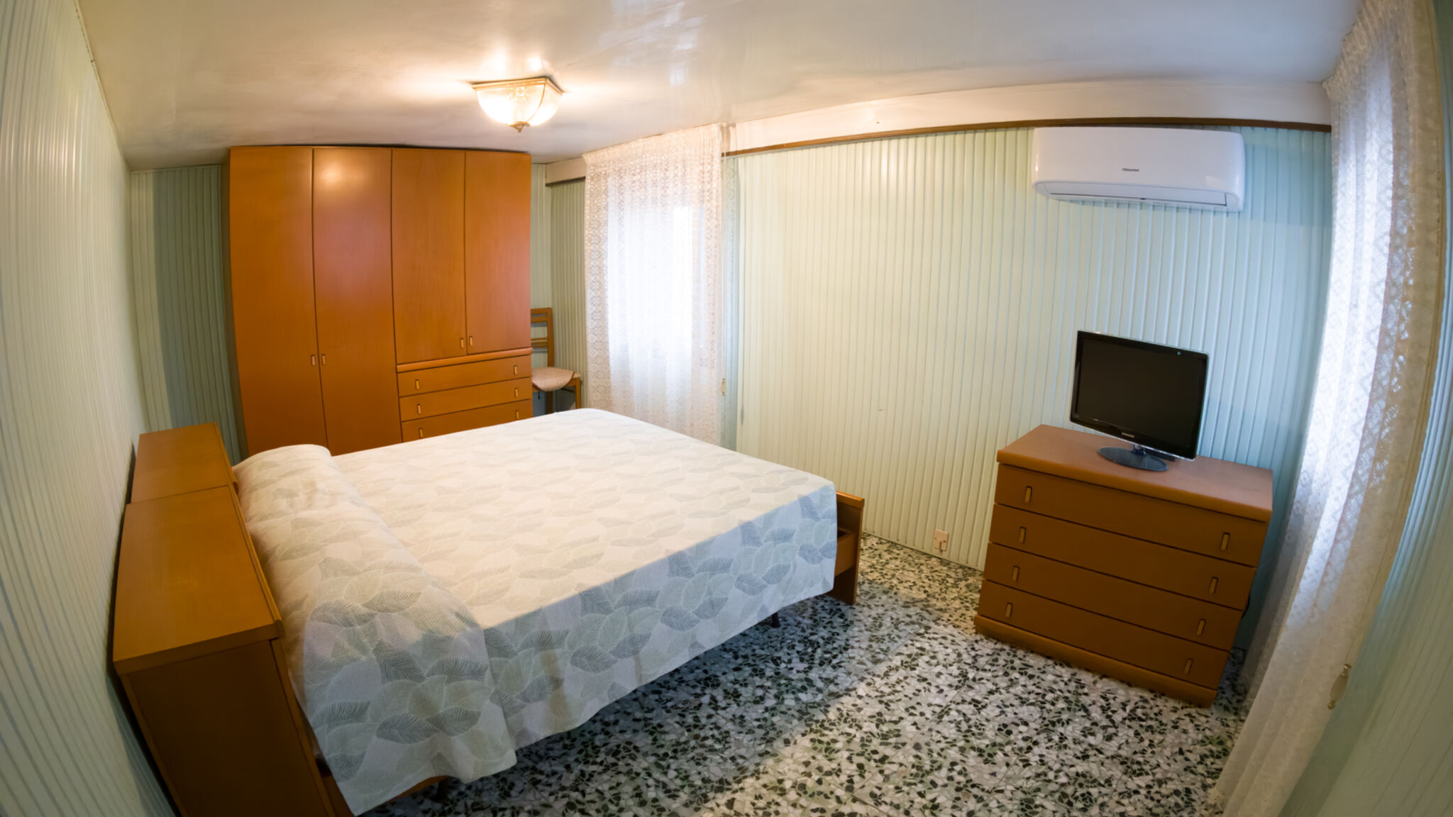 Italianway Venezia Dimora Papi - Isola di Pellestrina (VE)