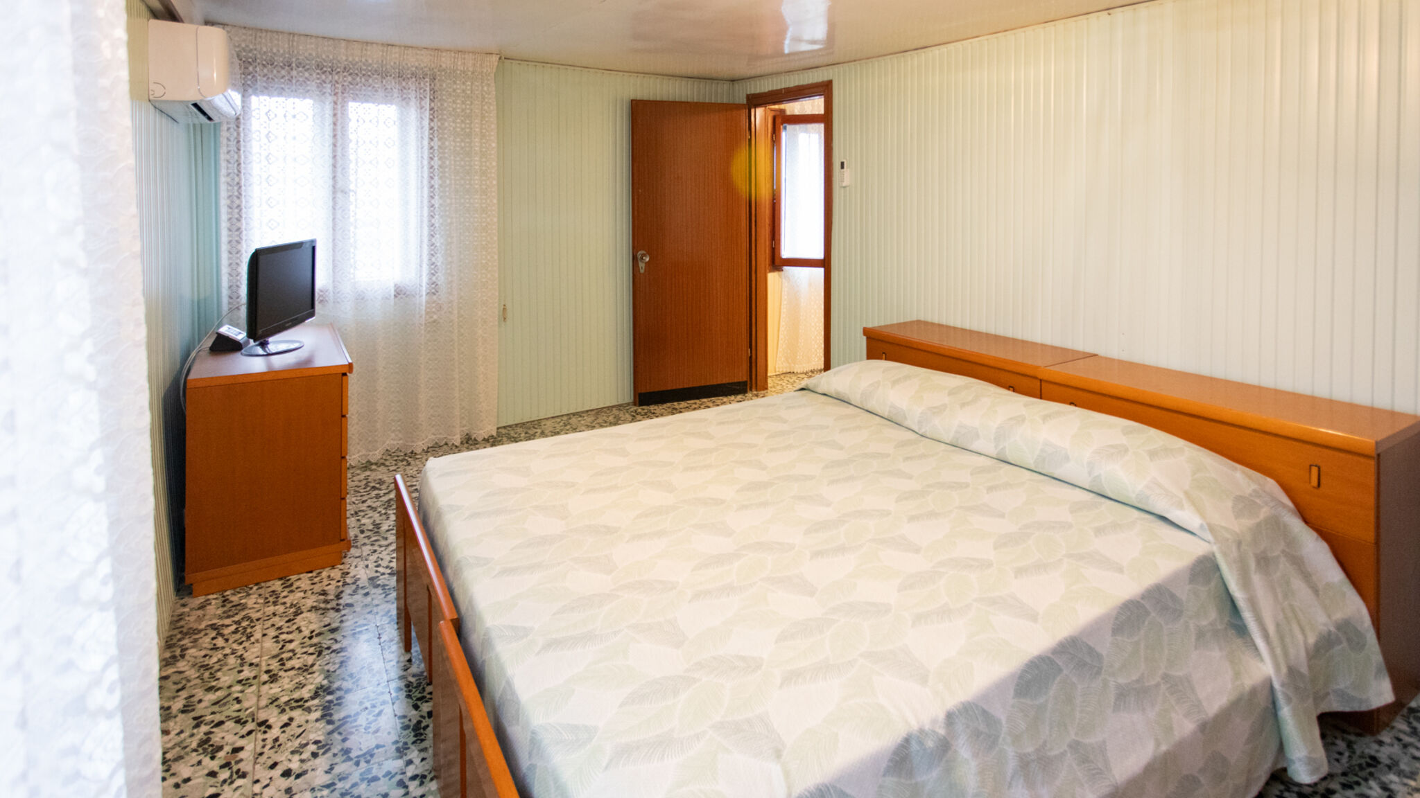 Italianway Venezia Dimora Papi - Isola di Pellestrina (VE)