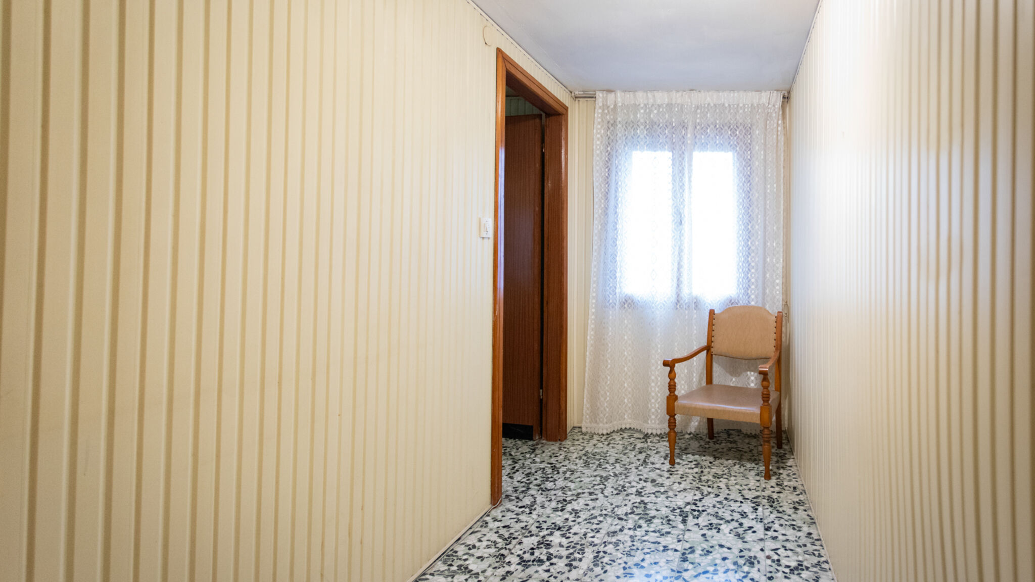 Italianway Venezia Dimora Papi - Isola di Pellestrina (VE)