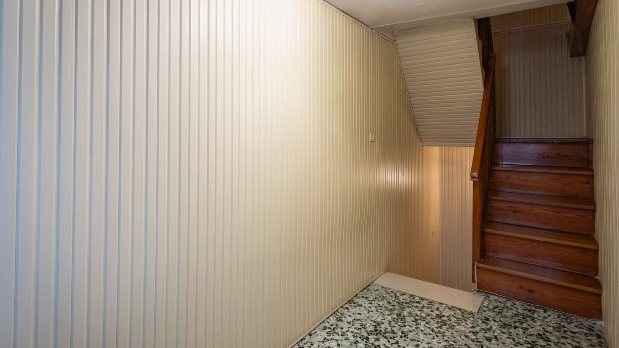 Italianway Venezia Dimora Papi - Isola di Pellestrina (VE)