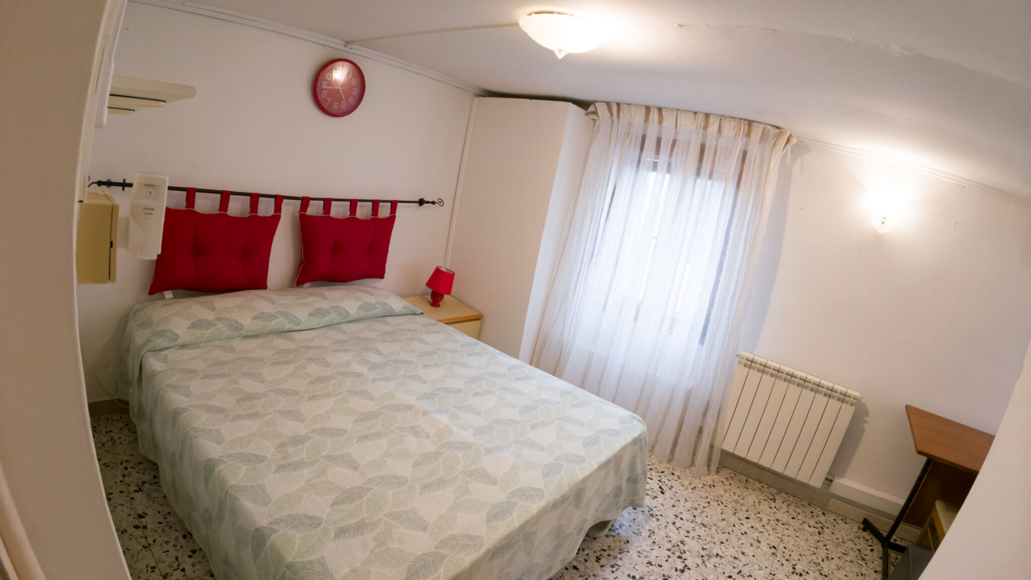 Italianway Venezia Dimora Papi - Isola di Pellestrina (VE)