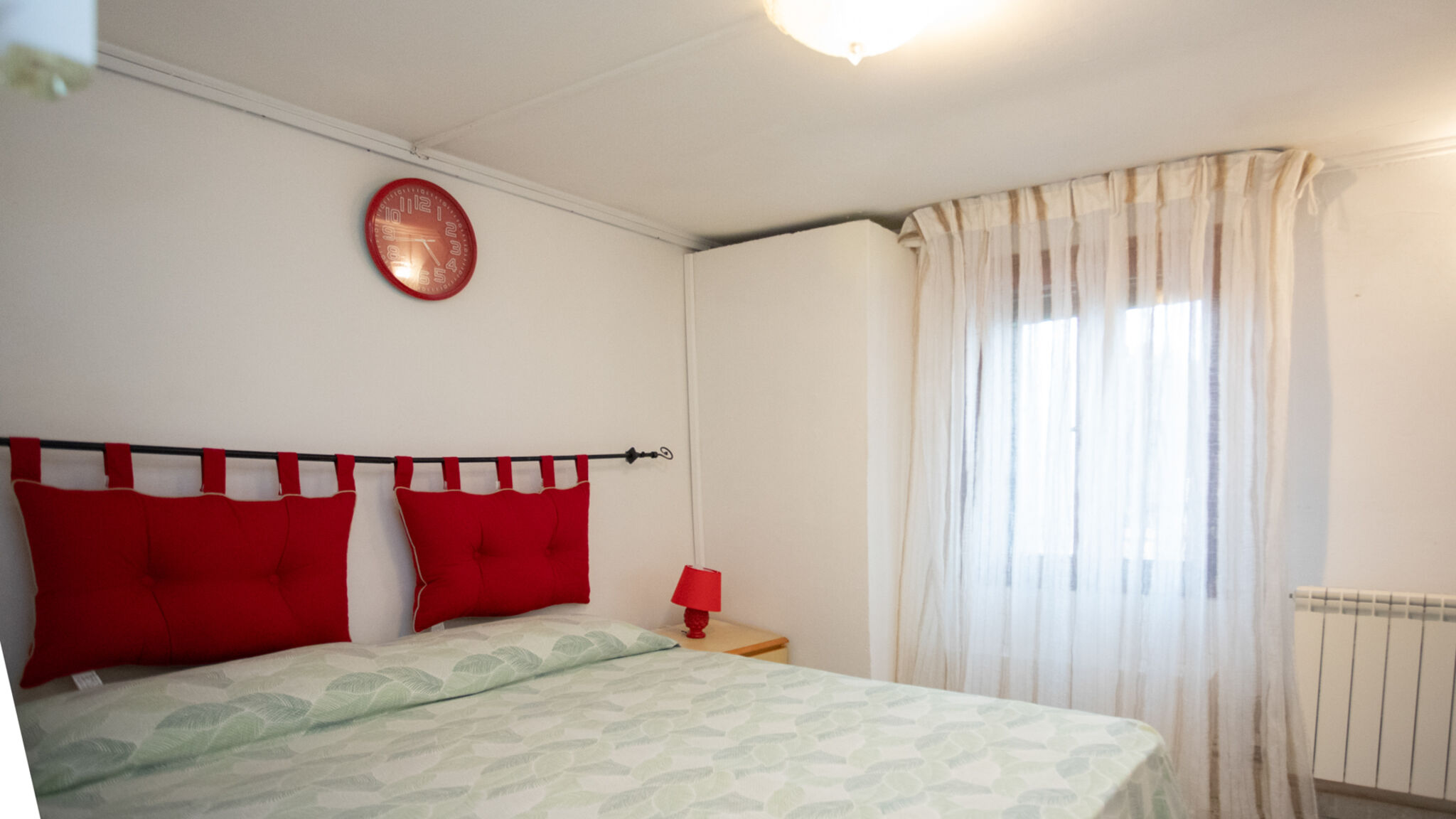 Italianway Venezia Dimora Papi - Isola di Pellestrina (VE)