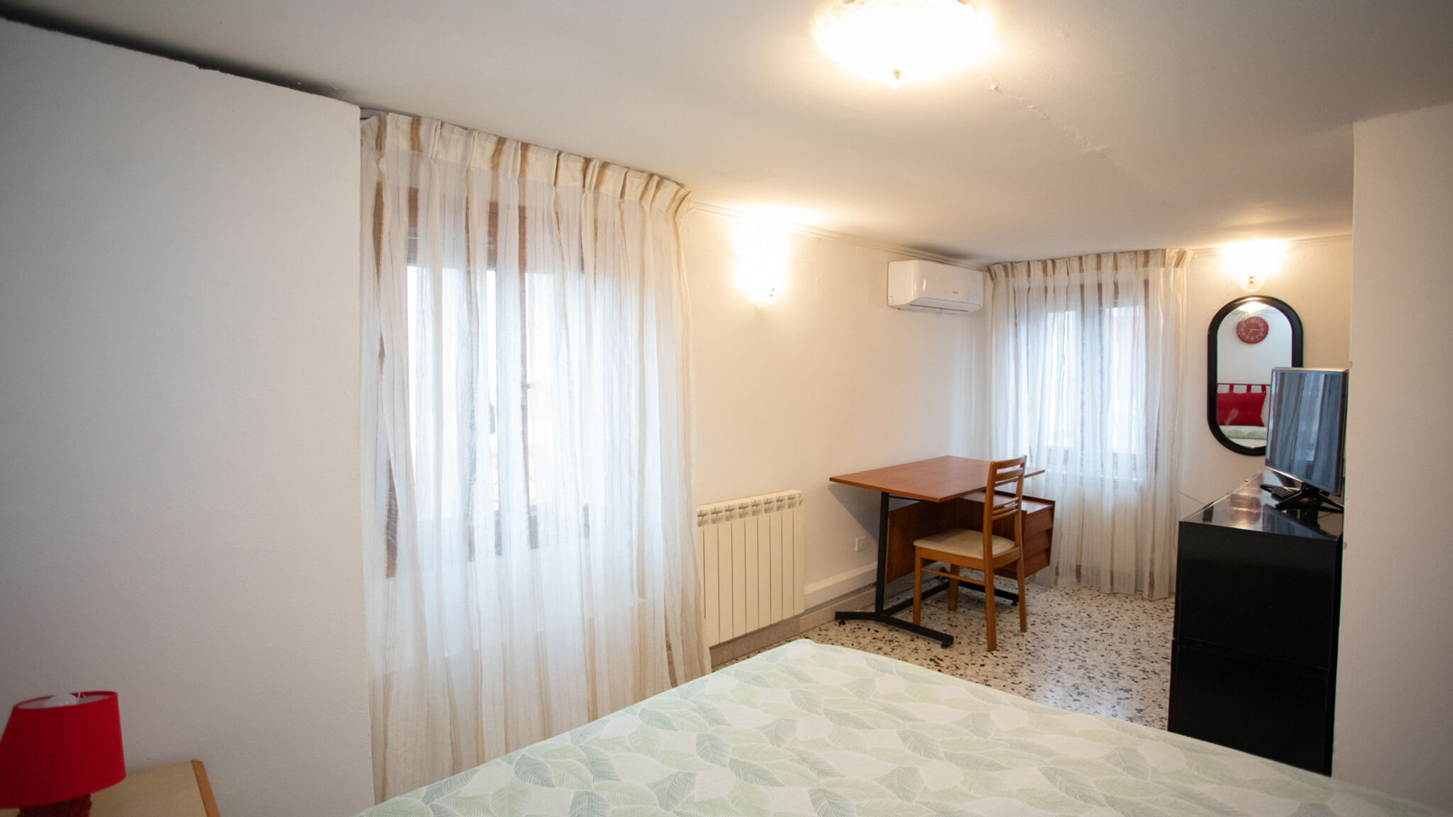 Italianway Venezia Dimora Papi - Isola di Pellestrina (VE)