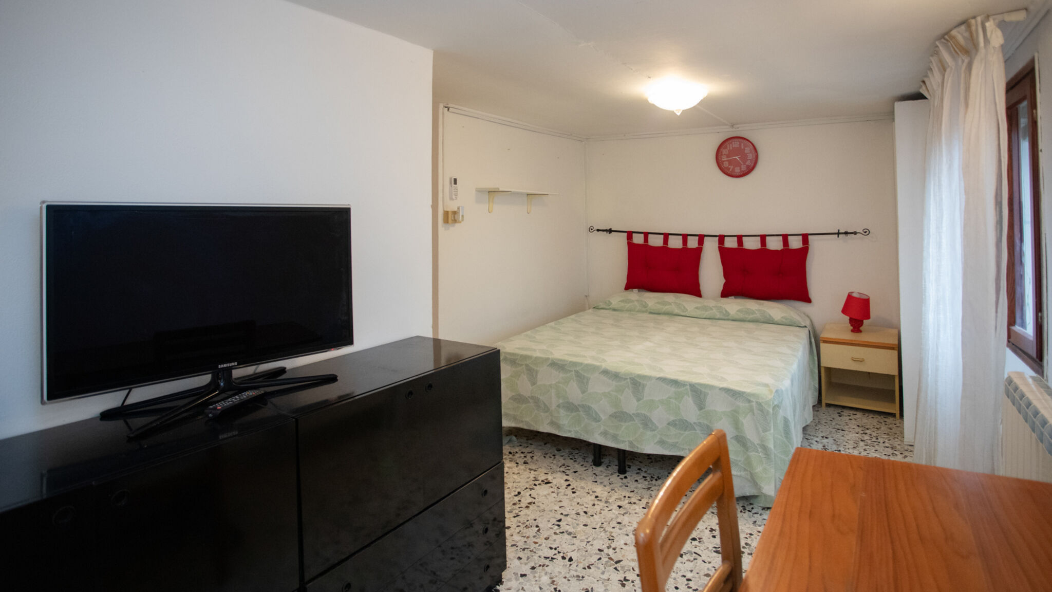 Italianway Venezia Dimora Papi - Isola di Pellestrina (VE)