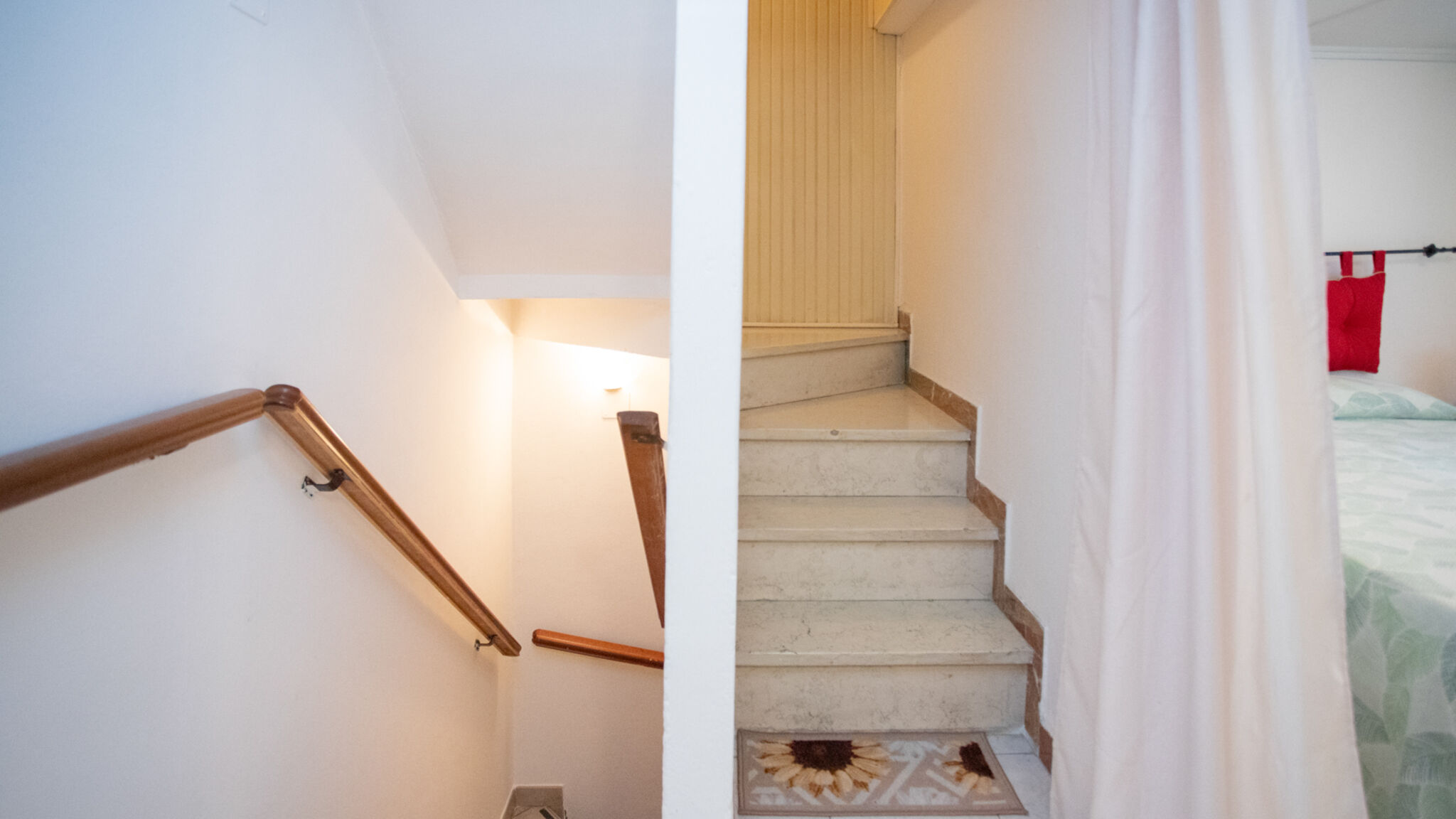 Italianway Venezia Dimora Papi - Isola di Pellestrina (VE)