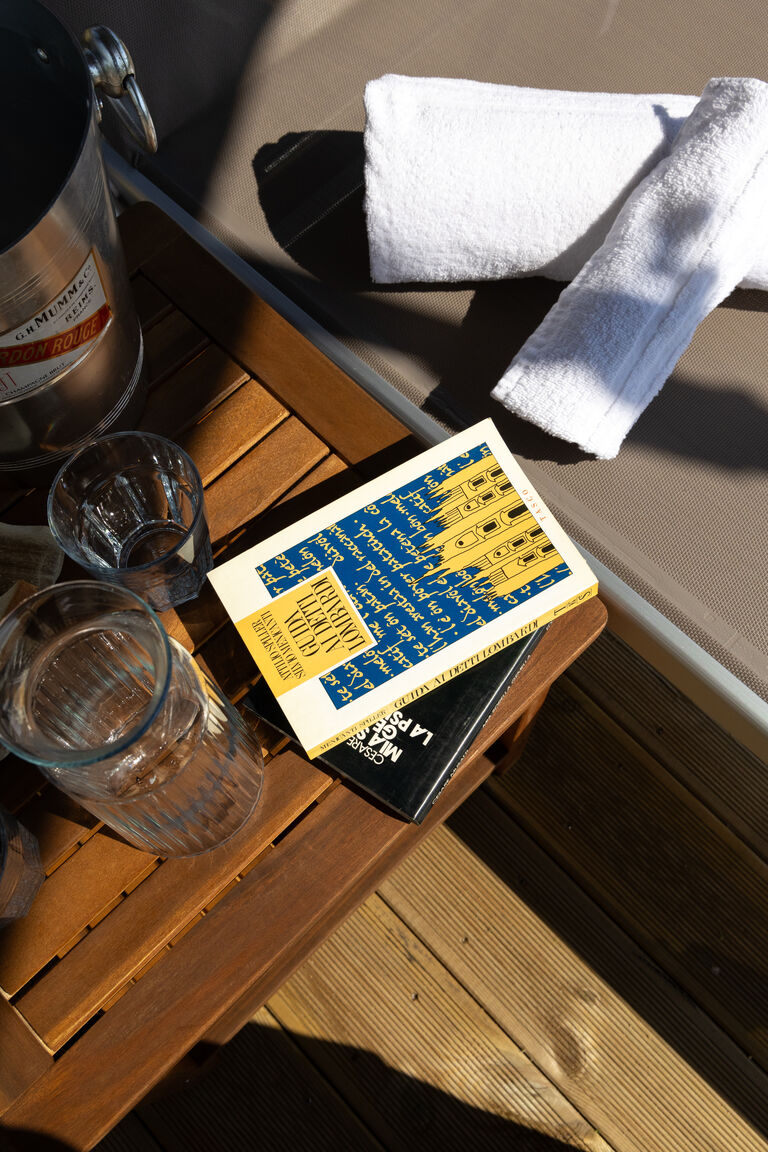 Italianway Cessole Vineyard Fit - Spa Retreat. Jacuzzi Sauna Langhe