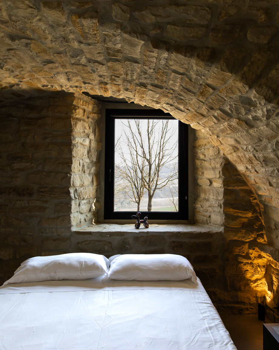 Italianway Cessole Vineyard Fit - Spa Retreat. Jacuzzi Sauna Langhe