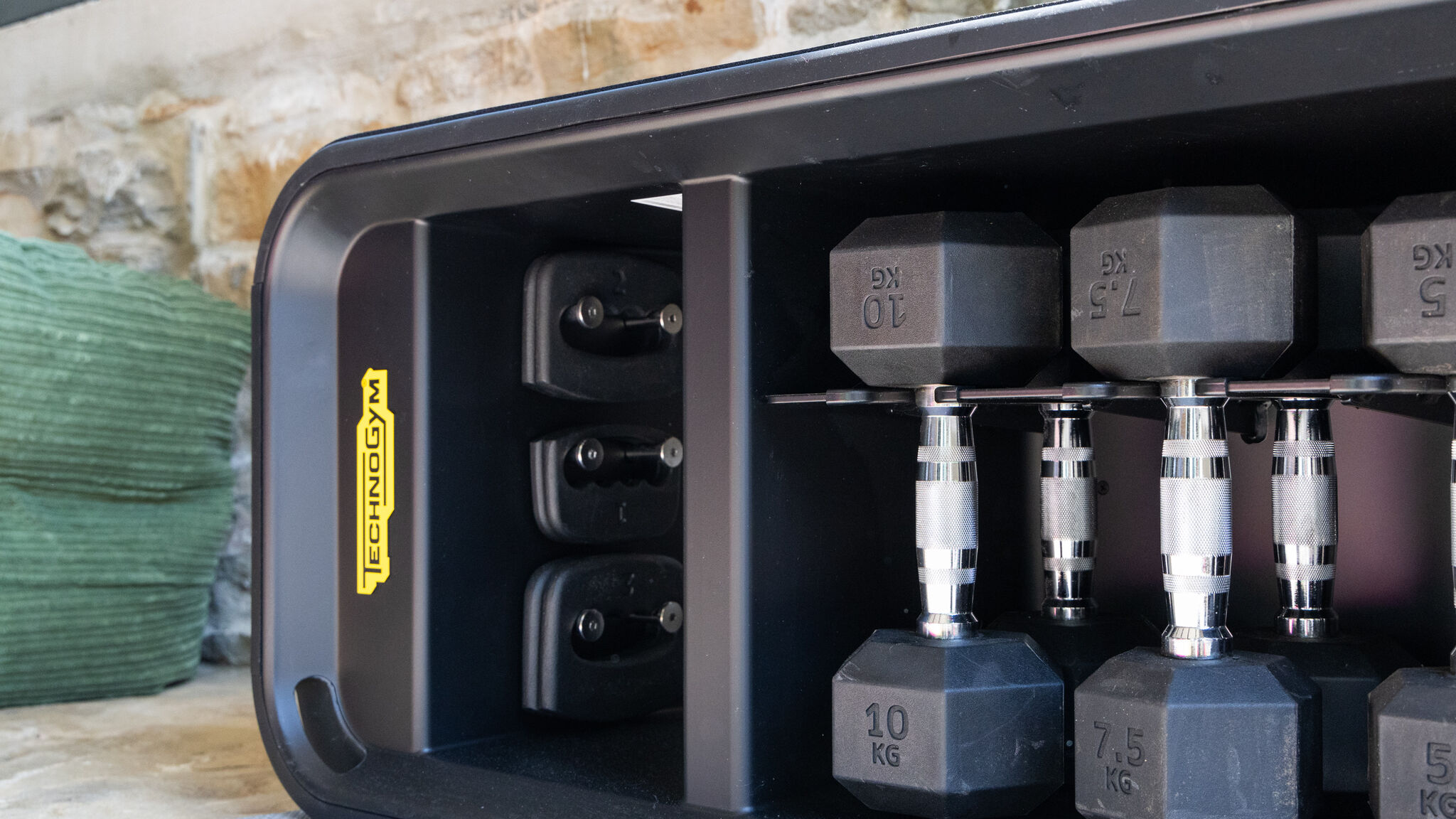 Italianway Cessole Vineyard Fit - Spa Retreat. Jacuzzi Sauna Langhe