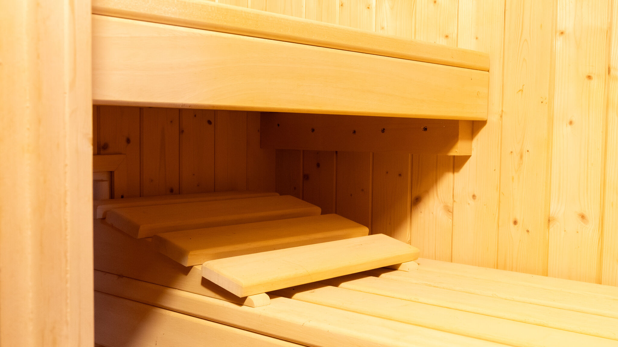 Italianway Cessole Vineyard Fit - Spa Retreat. Jacuzzi Sauna Langhe