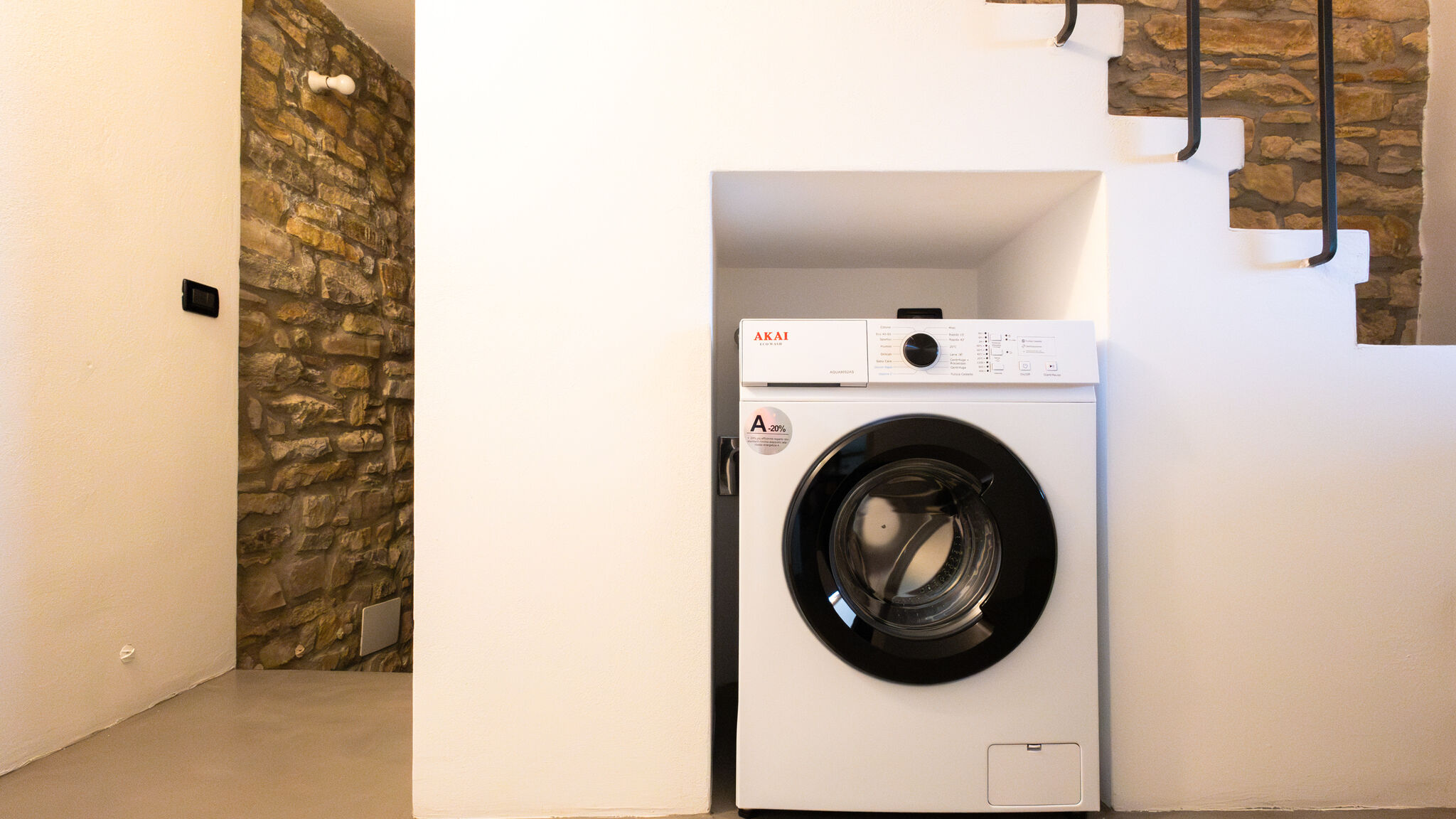 Italianway Cessole Vineyard Fit - Spa Retreat. Jacuzzi Sauna Langhe