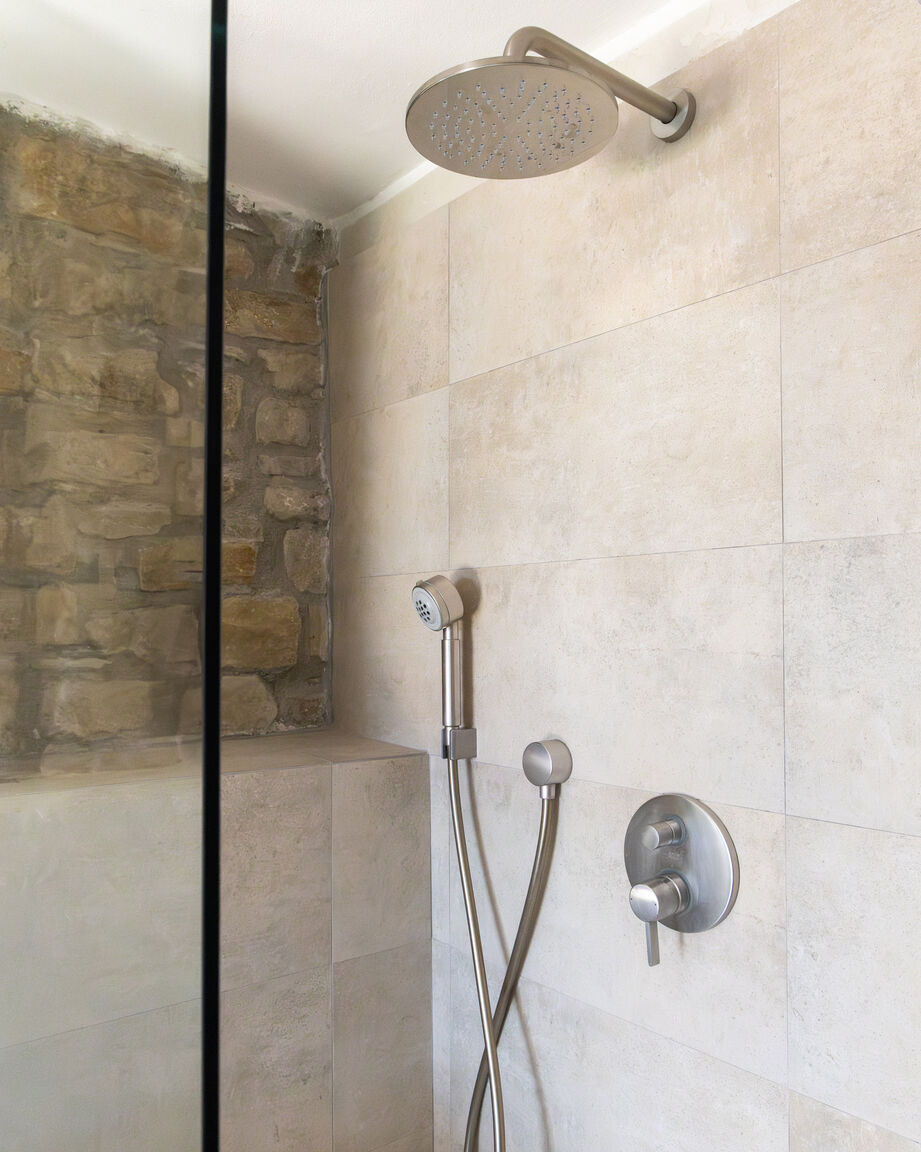 Italianway Cessole Vineyard Fit - Spa Retreat. Jacuzzi Sauna Langhe