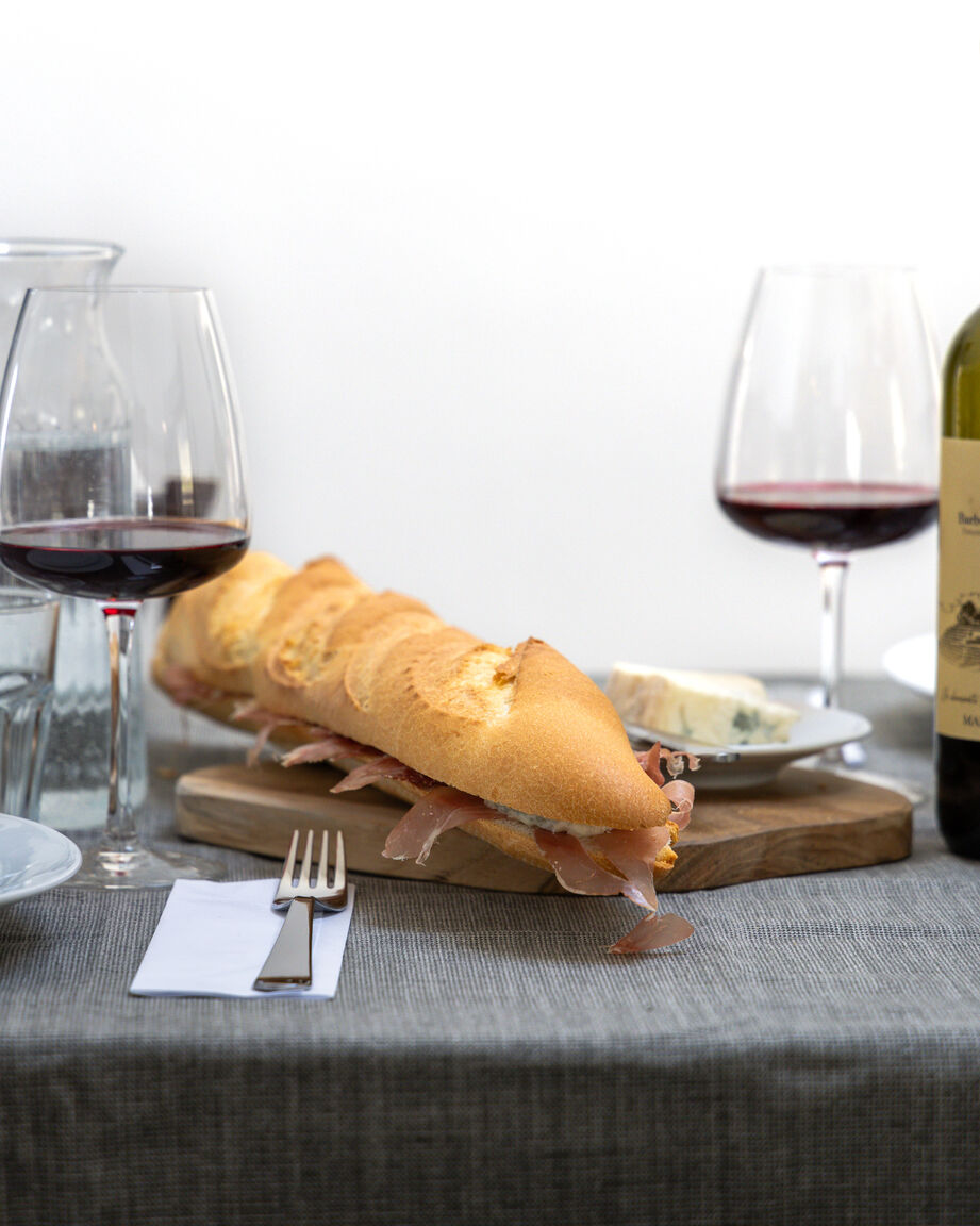 Italianway Cessole Vineyard Fit - Spa Retreat. Jacuzzi Sauna Langhe