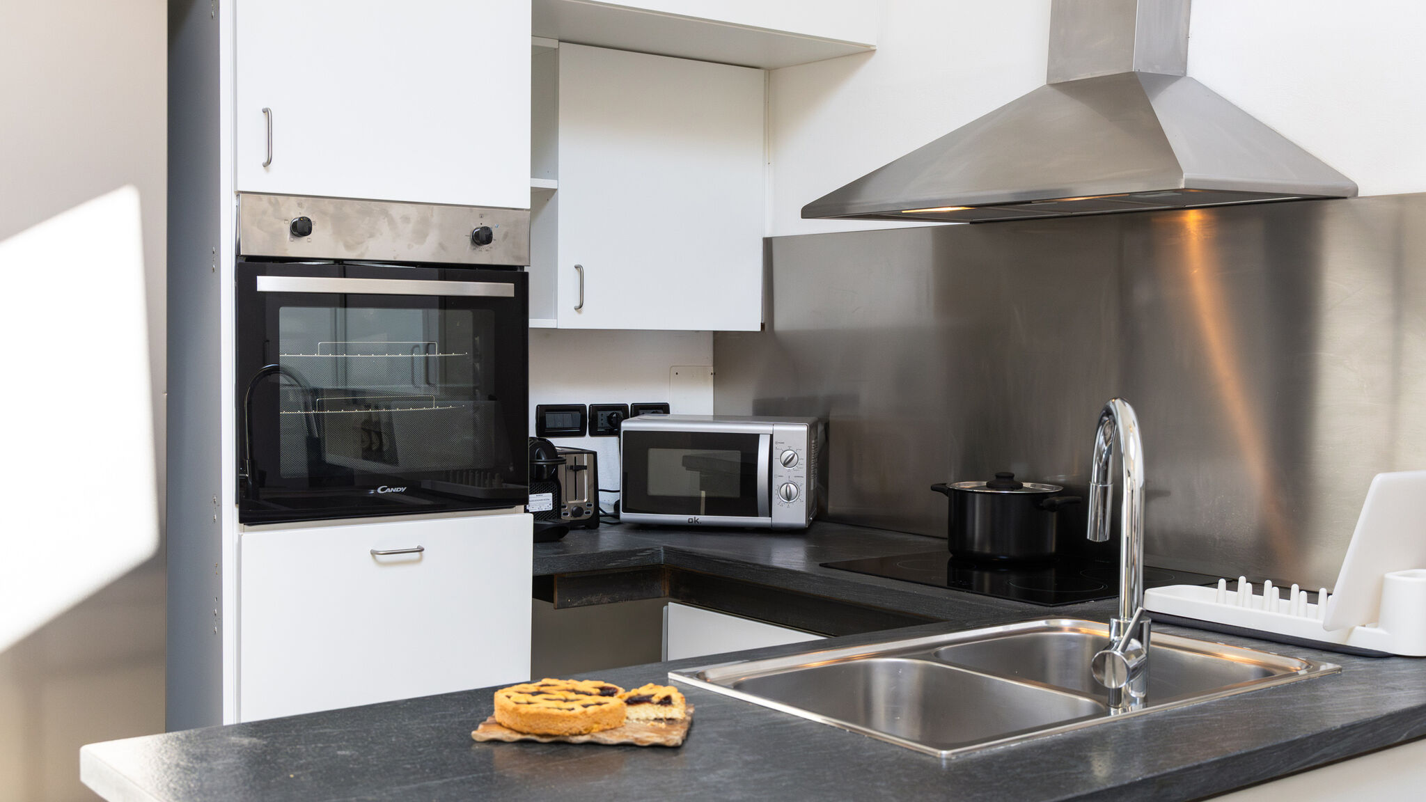 Italianway Cessole Vineyard Fit - Spa Retreat. Jacuzzi Sauna Langhe