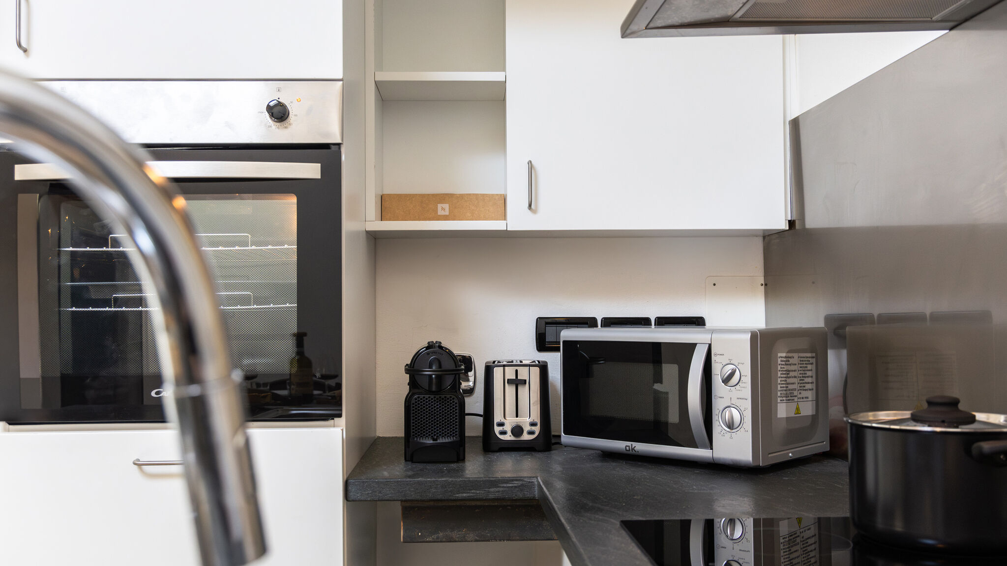 Italianway Cessole Vineyard Fit - Spa Retreat. Jacuzzi Sauna Langhe