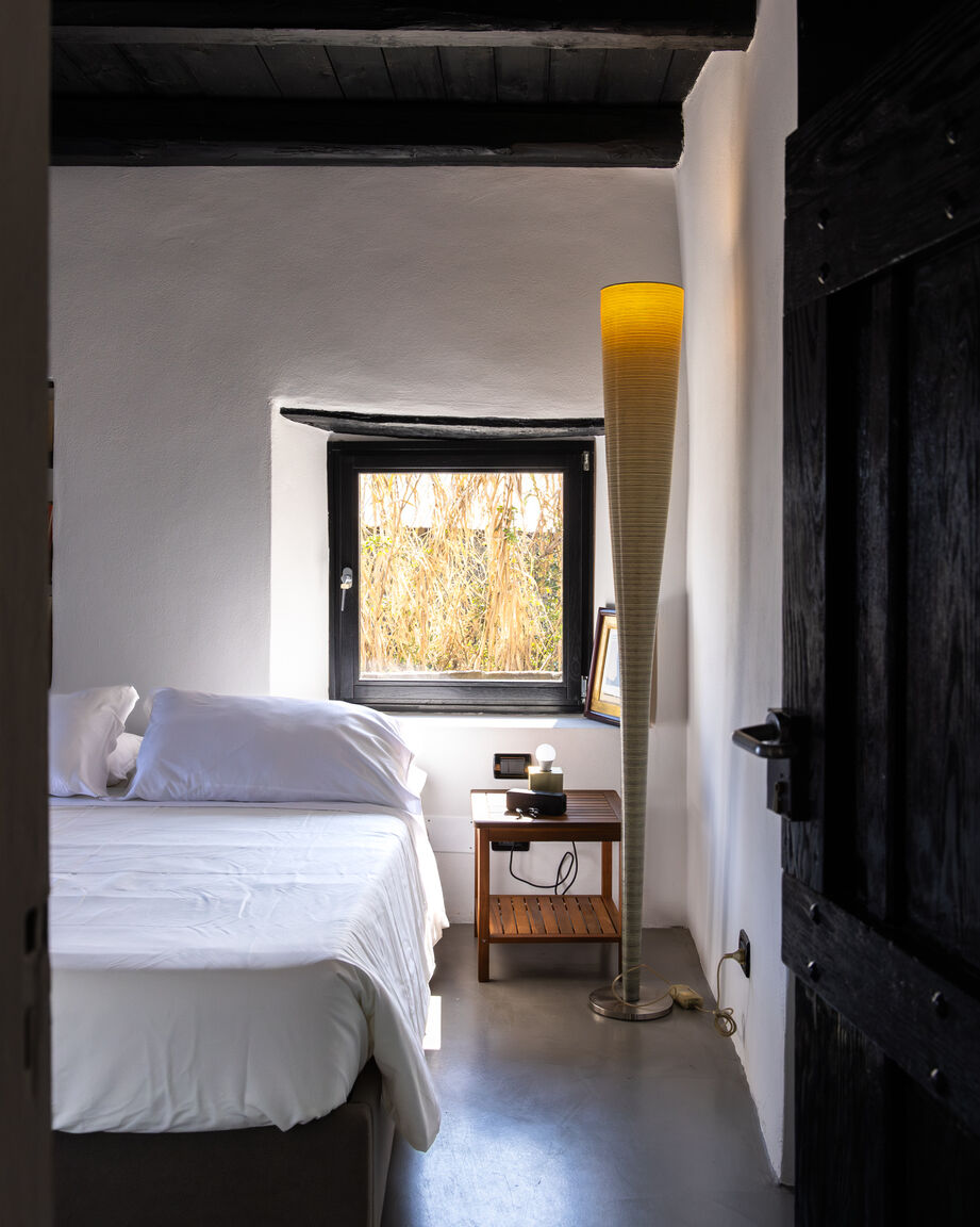 Italianway Cessole Vineyard Fit - Spa Retreat. Jacuzzi Sauna Langhe