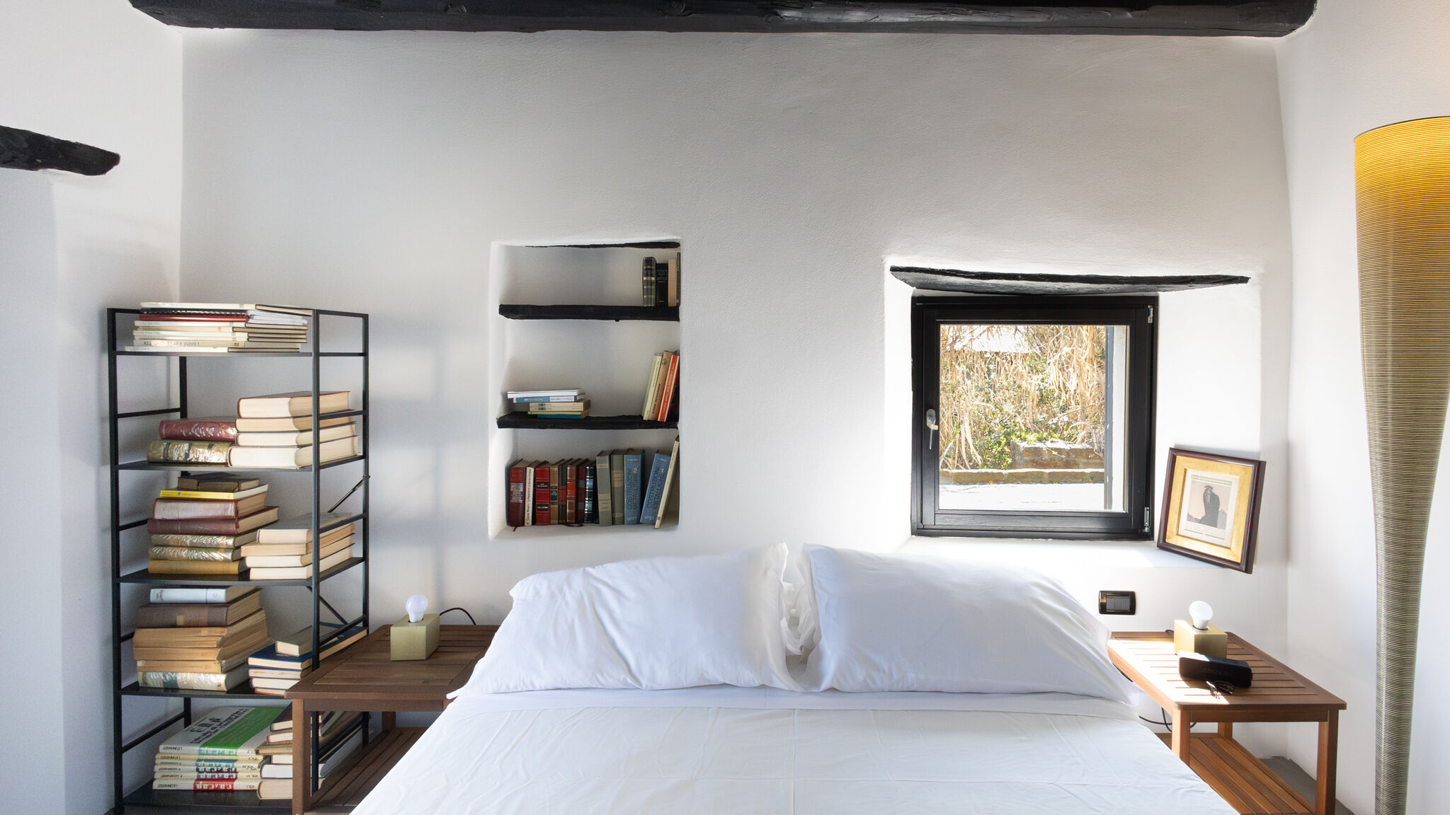 Italianway Cessole Vineyard Fit - Spa Retreat. Jacuzzi Sauna Langhe