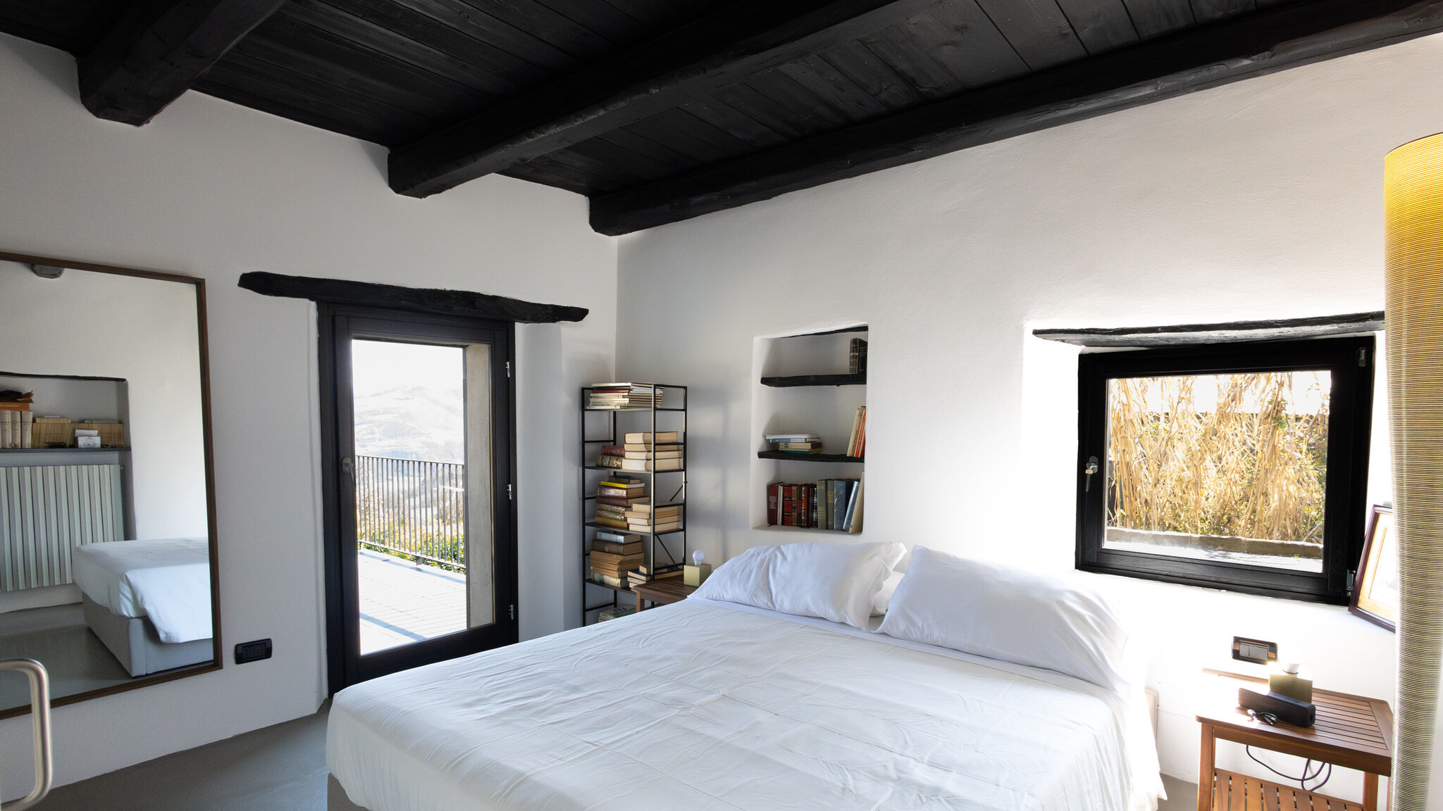 Italianway Cessole Vineyard Fit - Spa Retreat. Jacuzzi Sauna Langhe